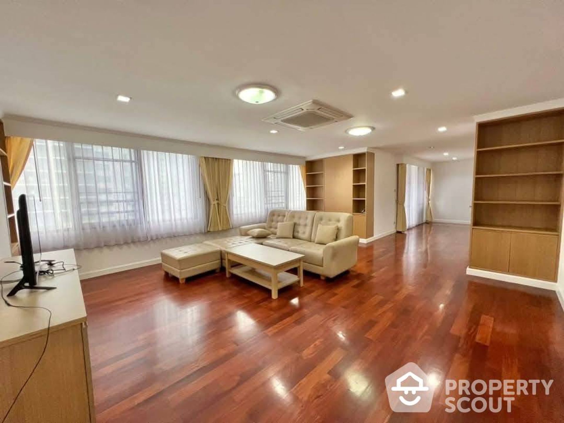 Квартира в , Krung Thep Maha Nakhon 12862528