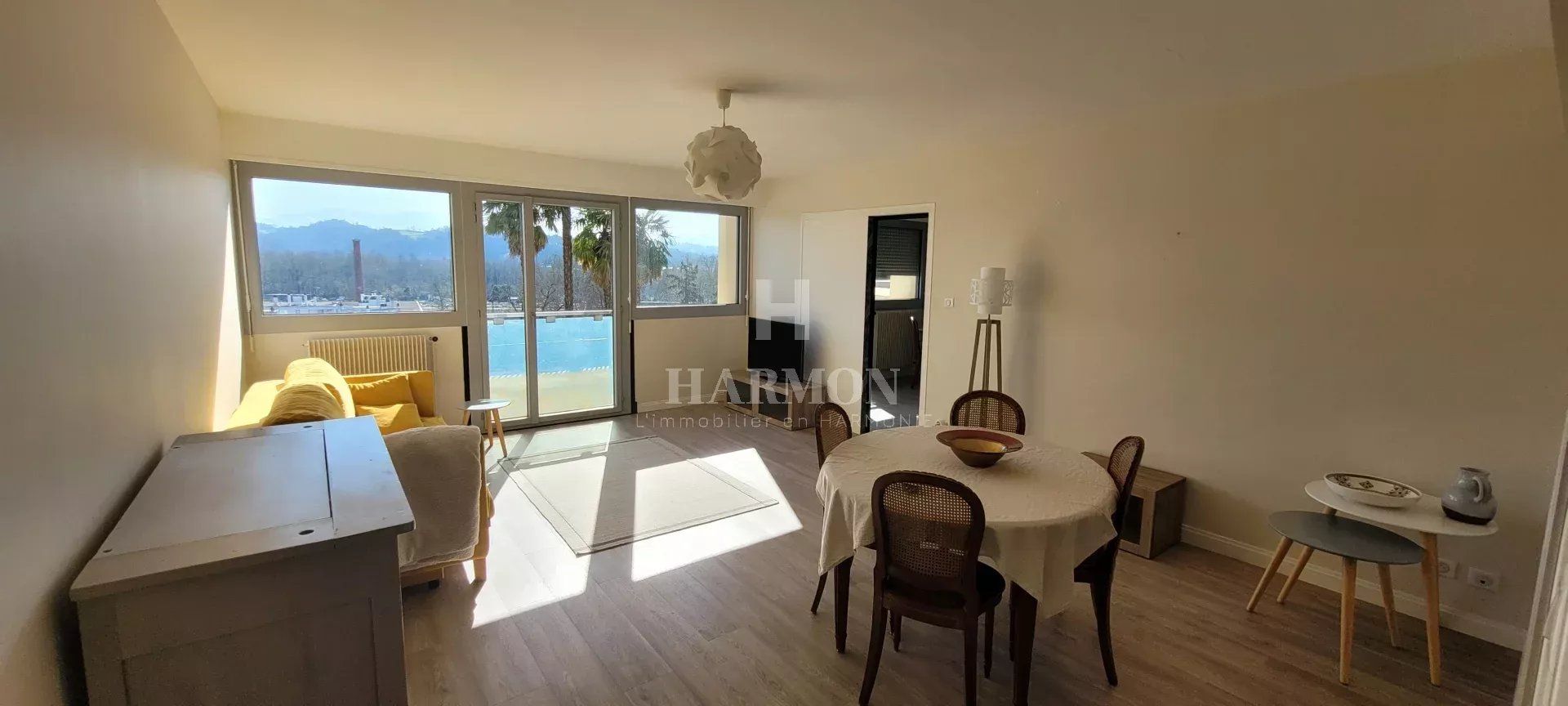 residencial no Pau, Pyrénées-Atlantiques 12862661