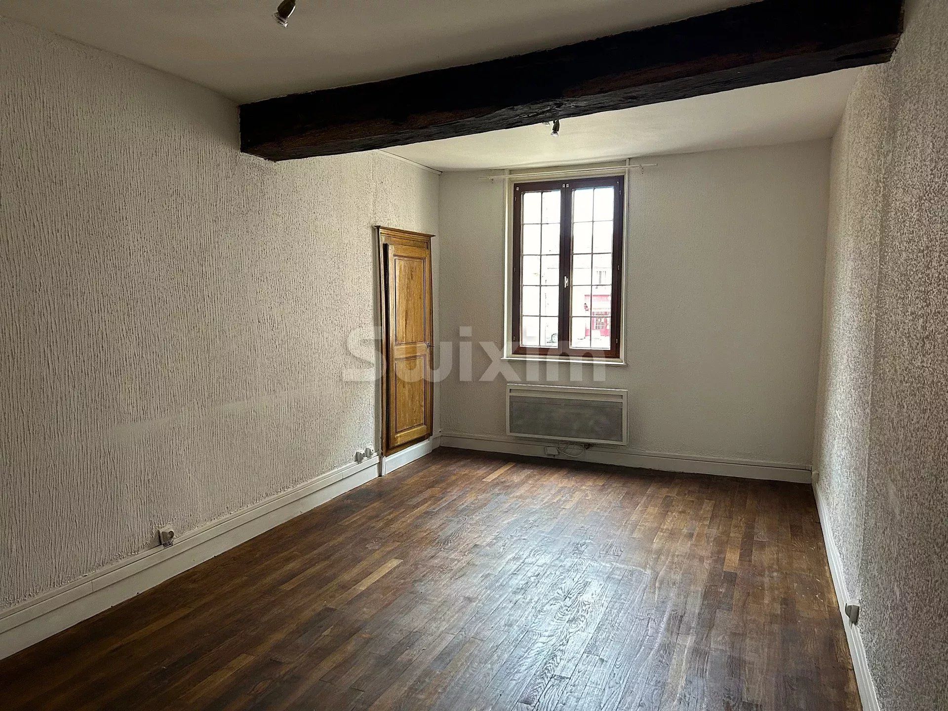 Casa nel Avallon, Yonne 12862666