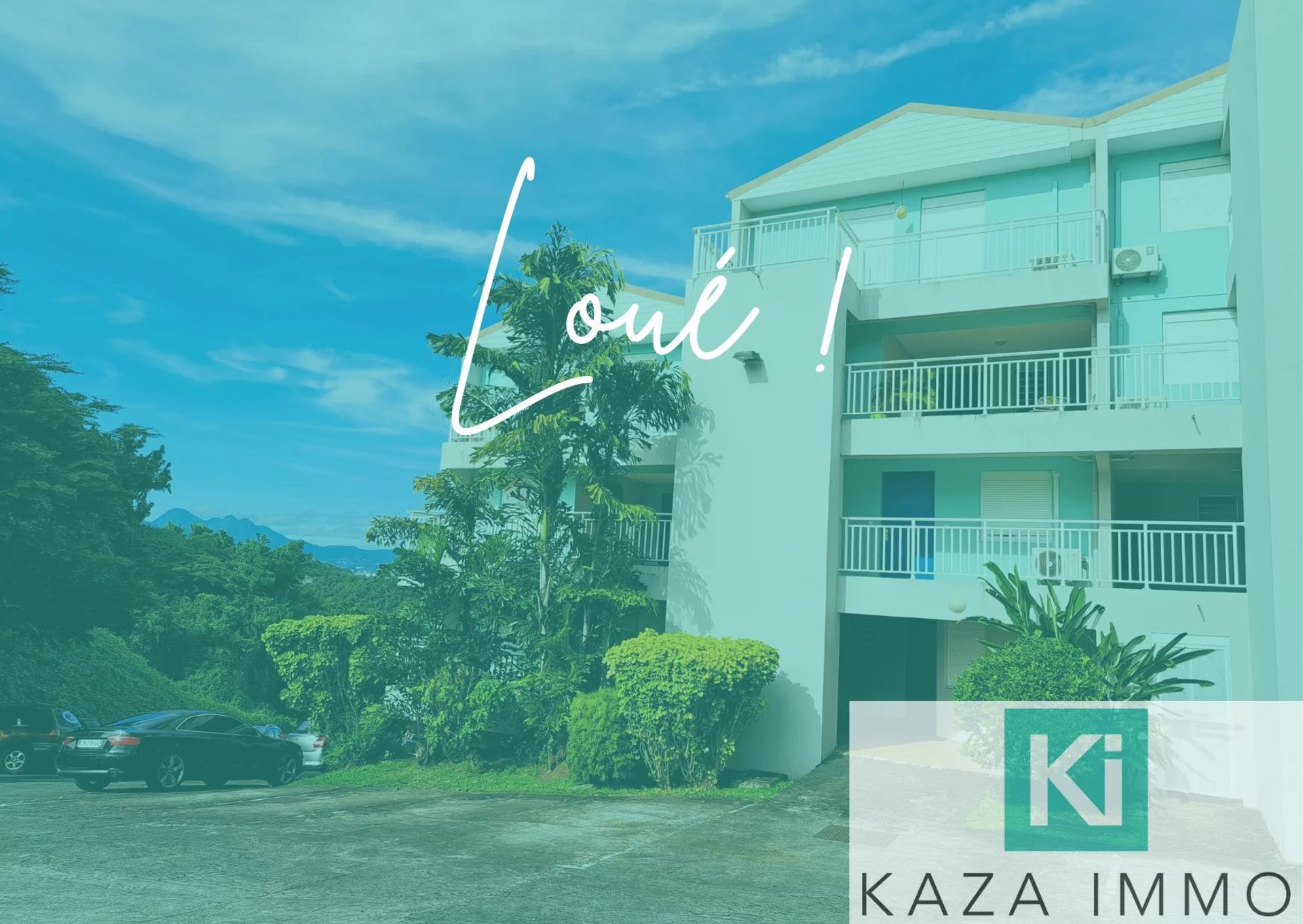 Συγκυριαρχία σε Cap Estate, Gros-Islet 12862667