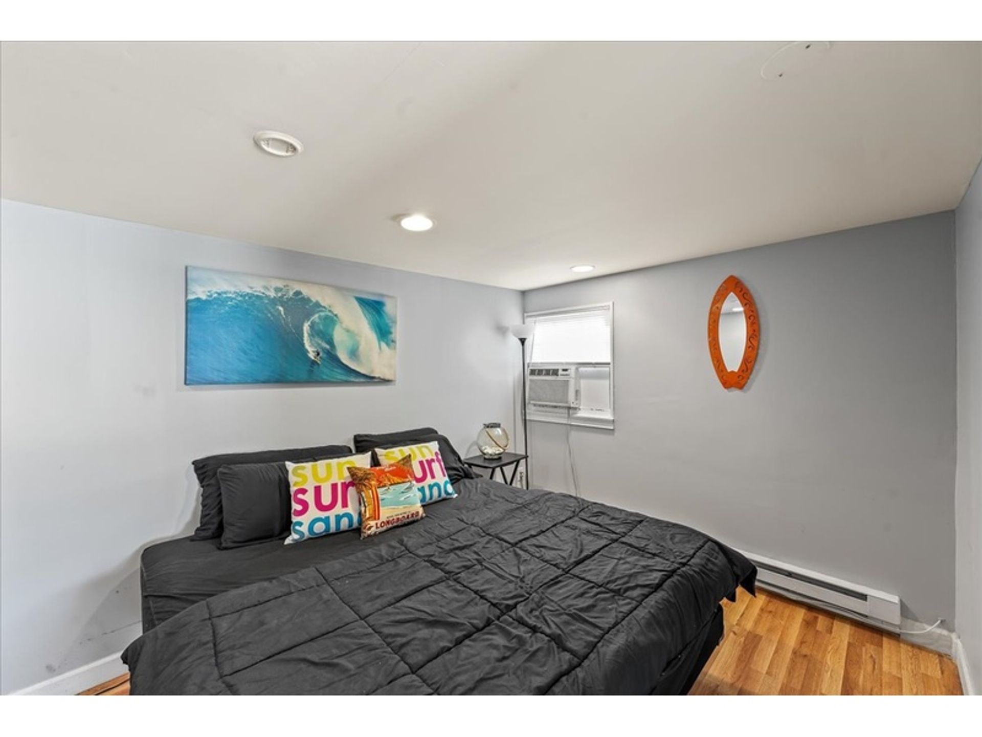 Condominio en Surf City, New Jersey 12862703