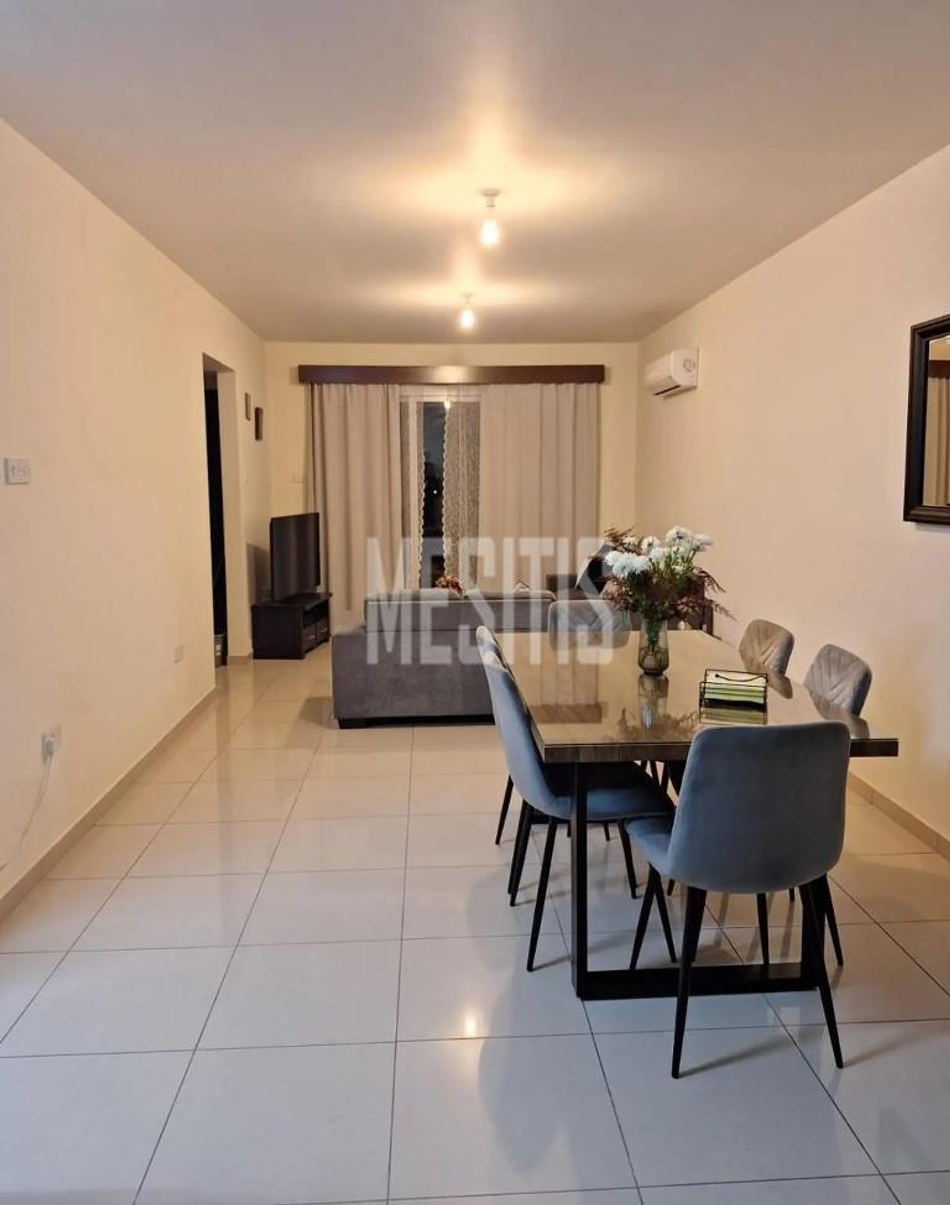 Condominio en Geri, Lefkosia 12862708