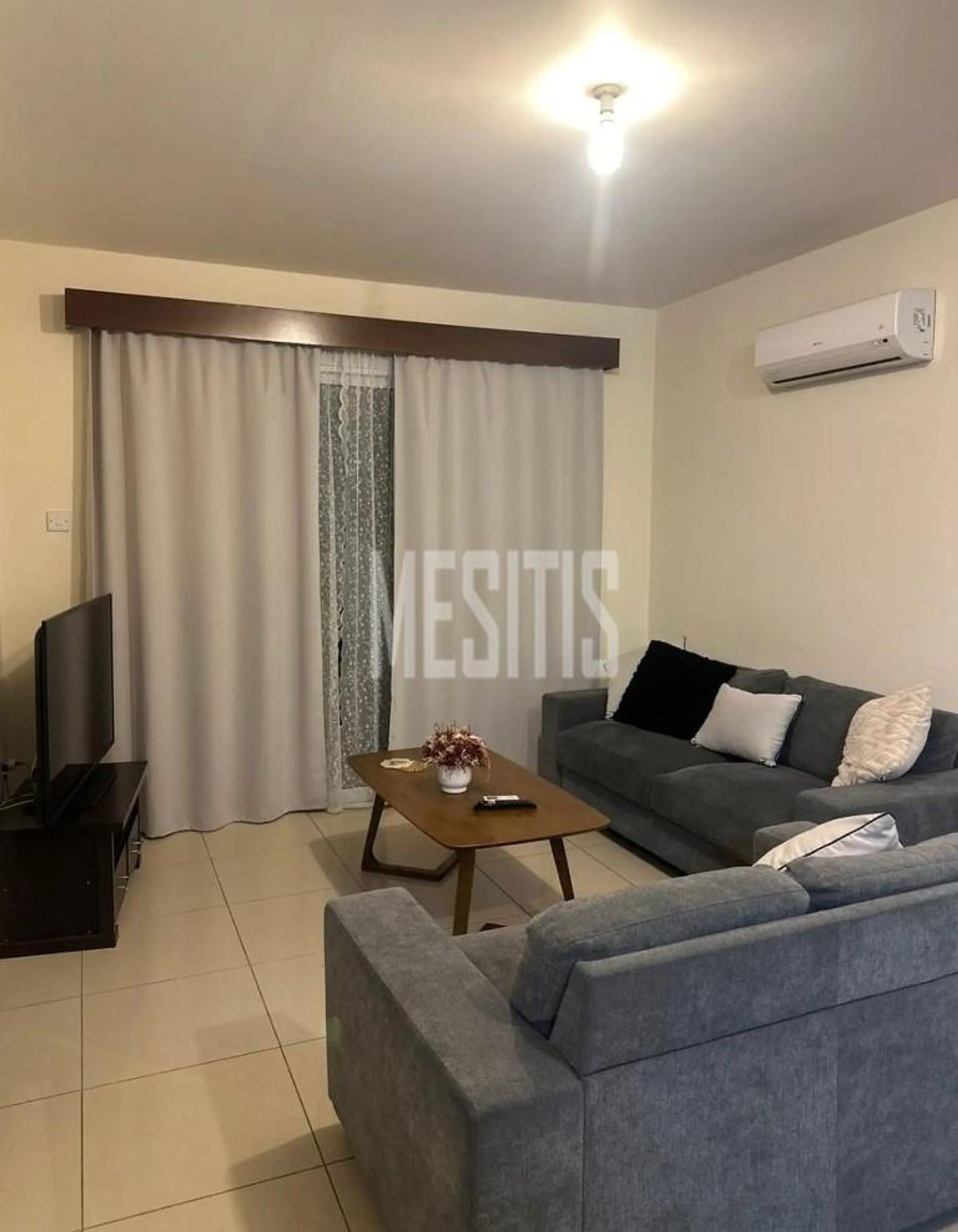 Condominio en Geri, Lefkosia 12862708