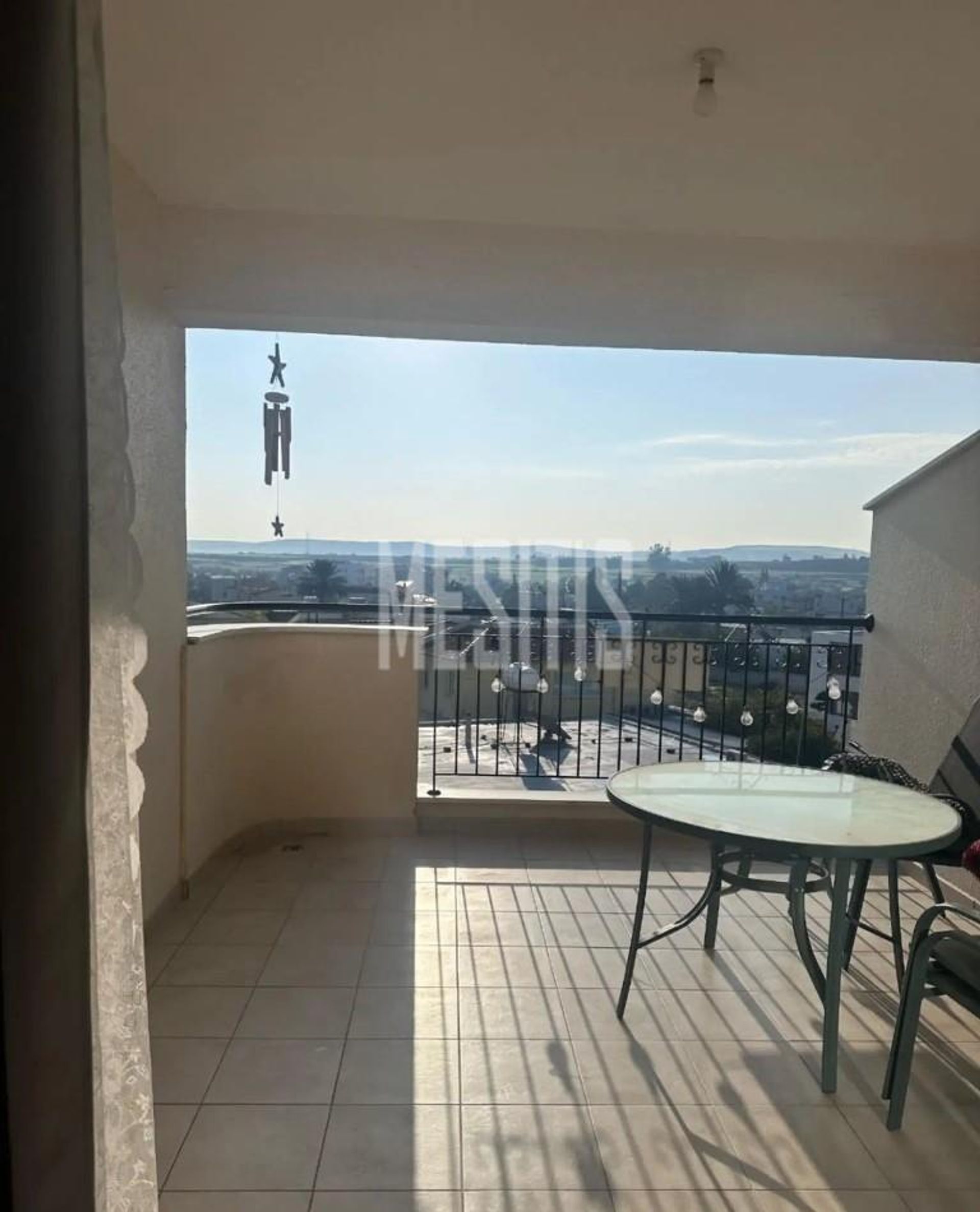 Condominio en Geri, Lefkosia 12862708