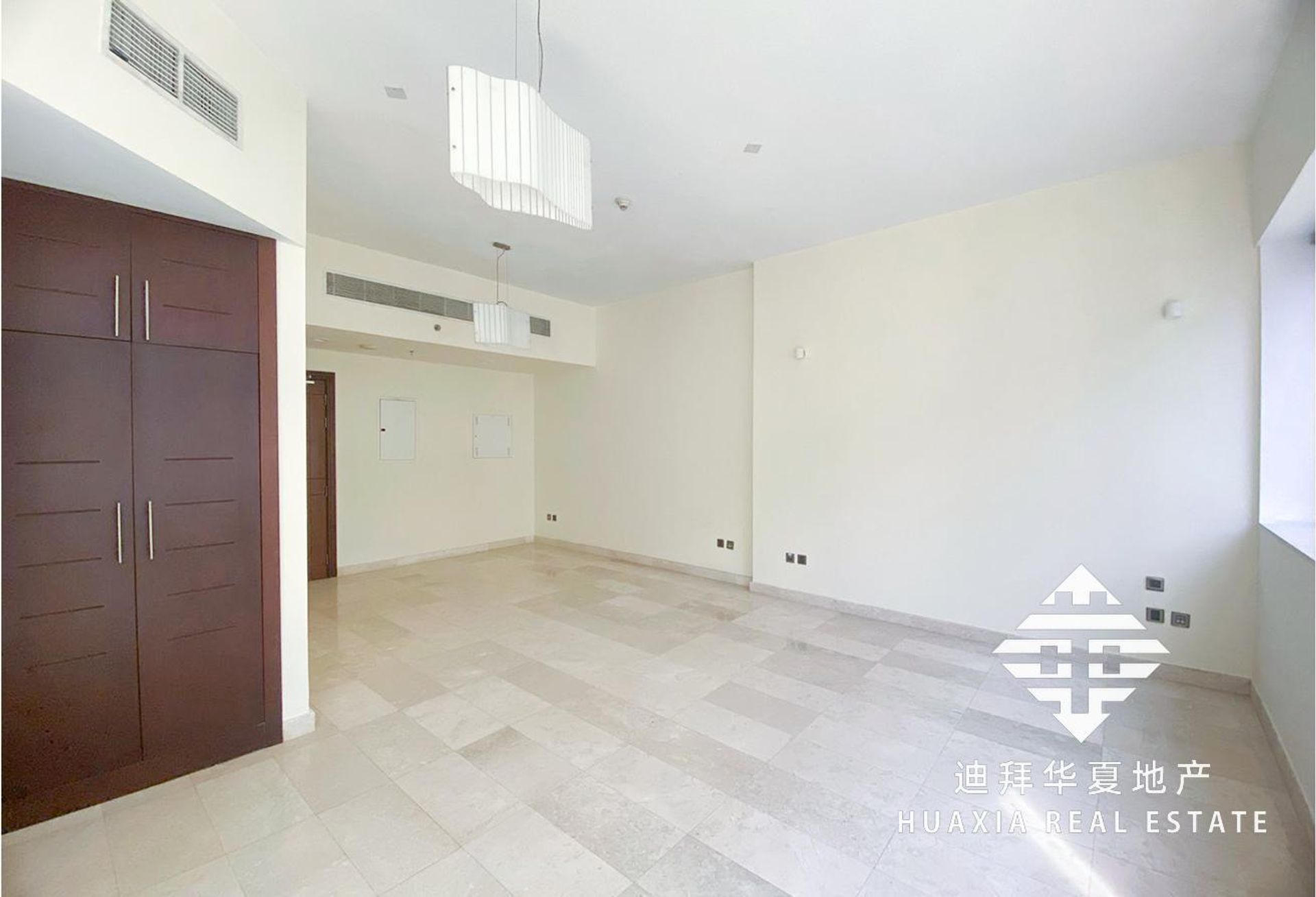 Condominio en Dubái, Dubái 12862711