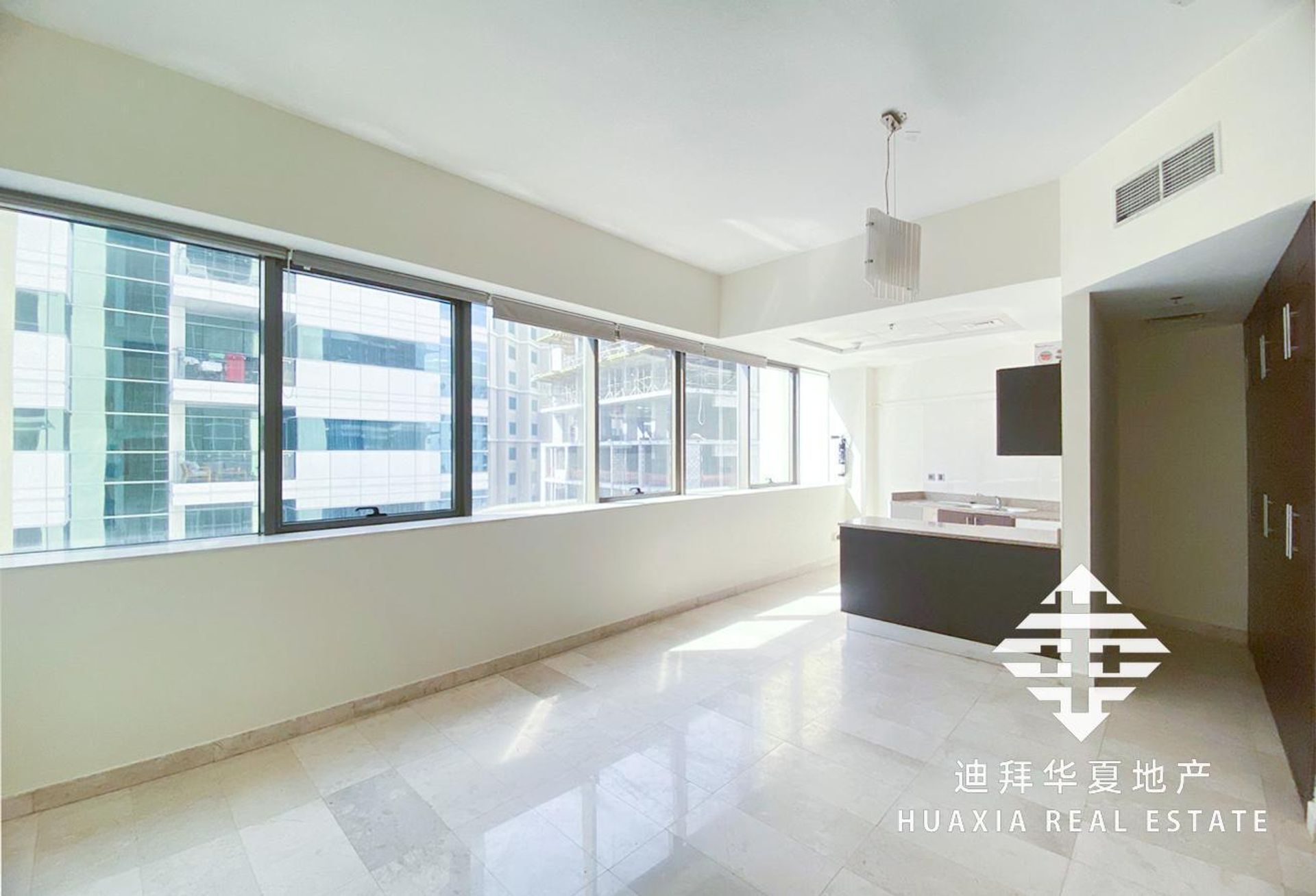 Condominio en Dubái, Dubái 12862711