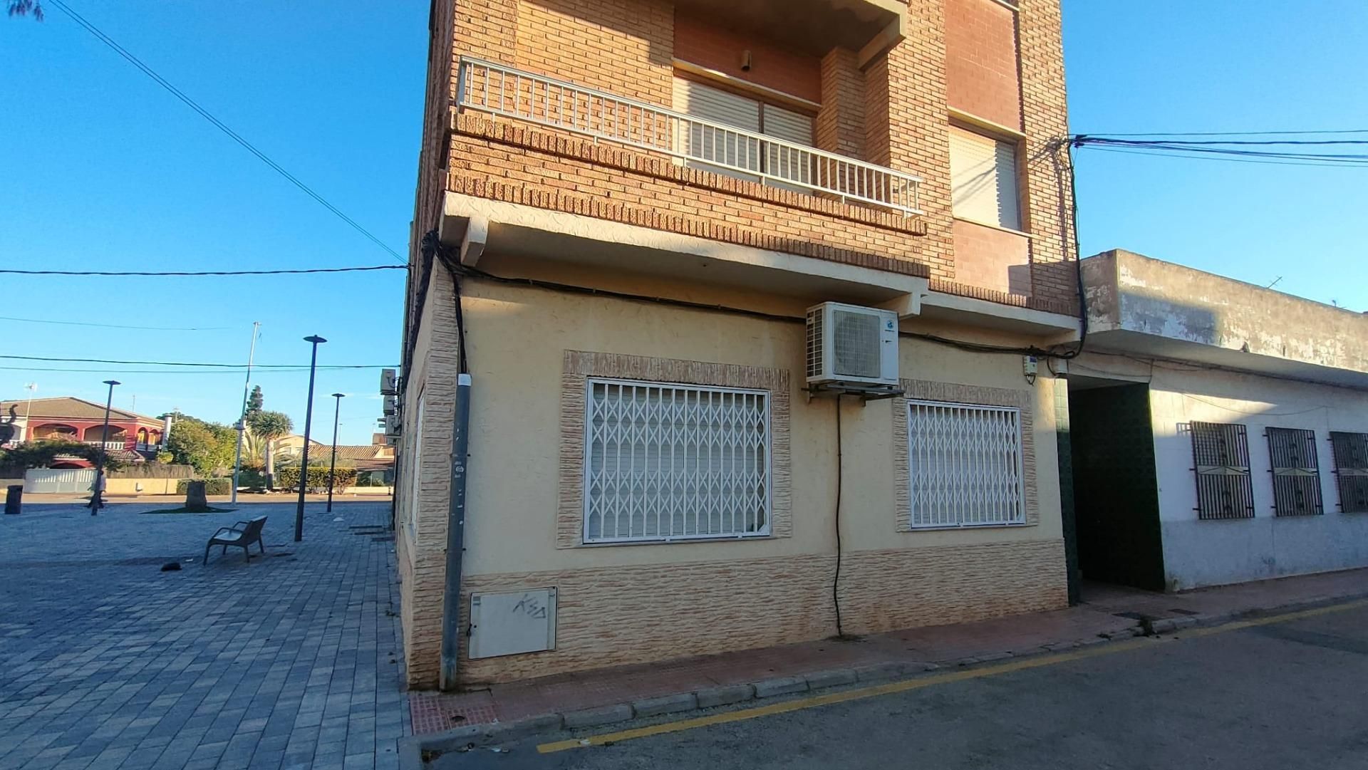 Tanah dalam Murcia, Murcia 12862784