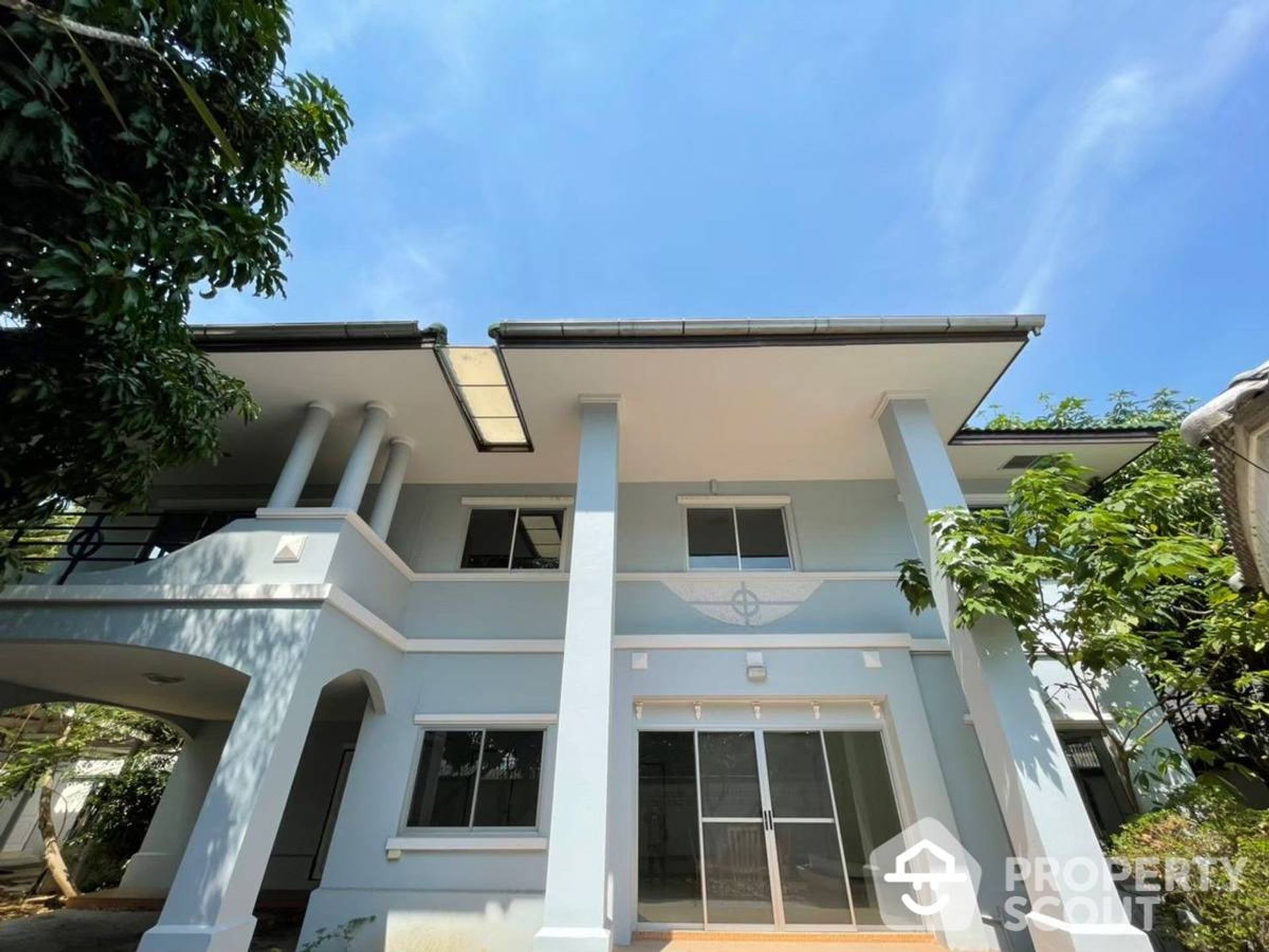 House in , กรุงเทพมหานคร 12862828