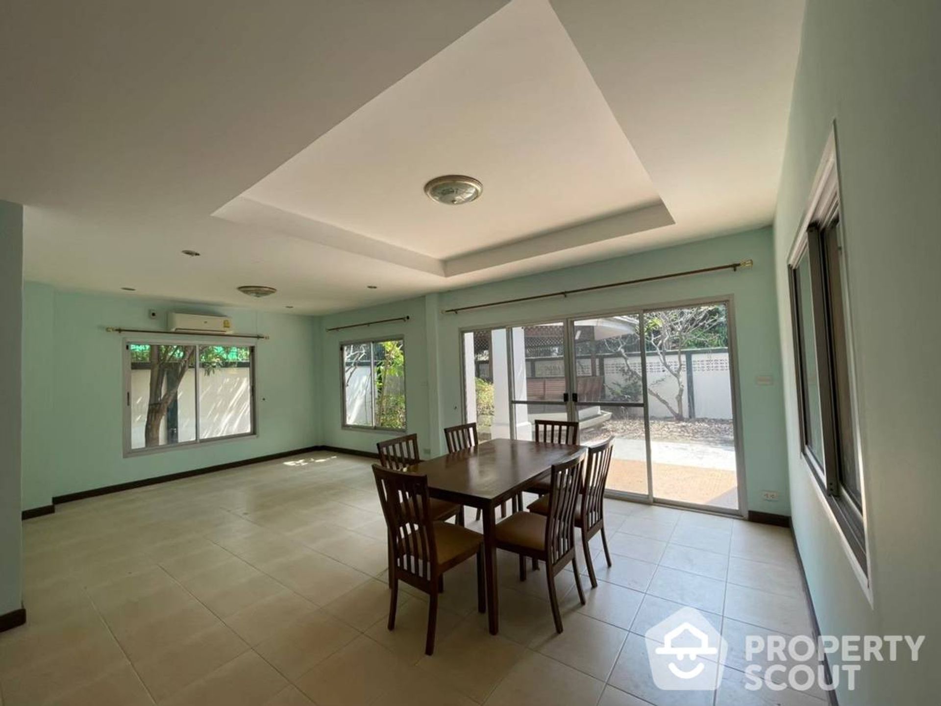 House in Phra Khanong, Krung Thep Maha Nakhon 12862828