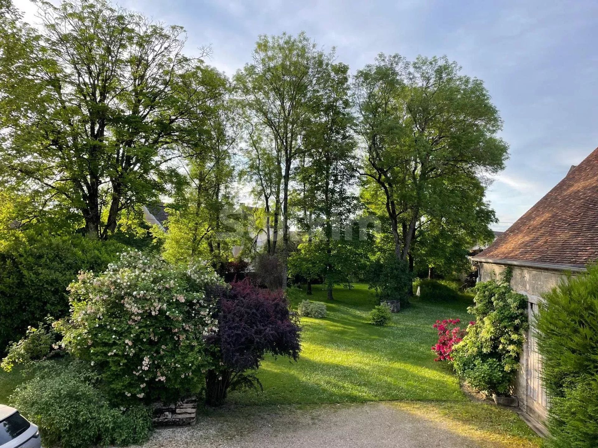 loger dans Nuits-Saint-Georges, Côte-d'Or 12862849