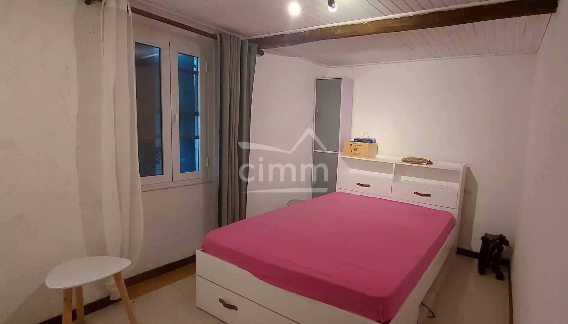 住宅 在 Barret-sur-Méouge, Hautes-Alpes 12862855