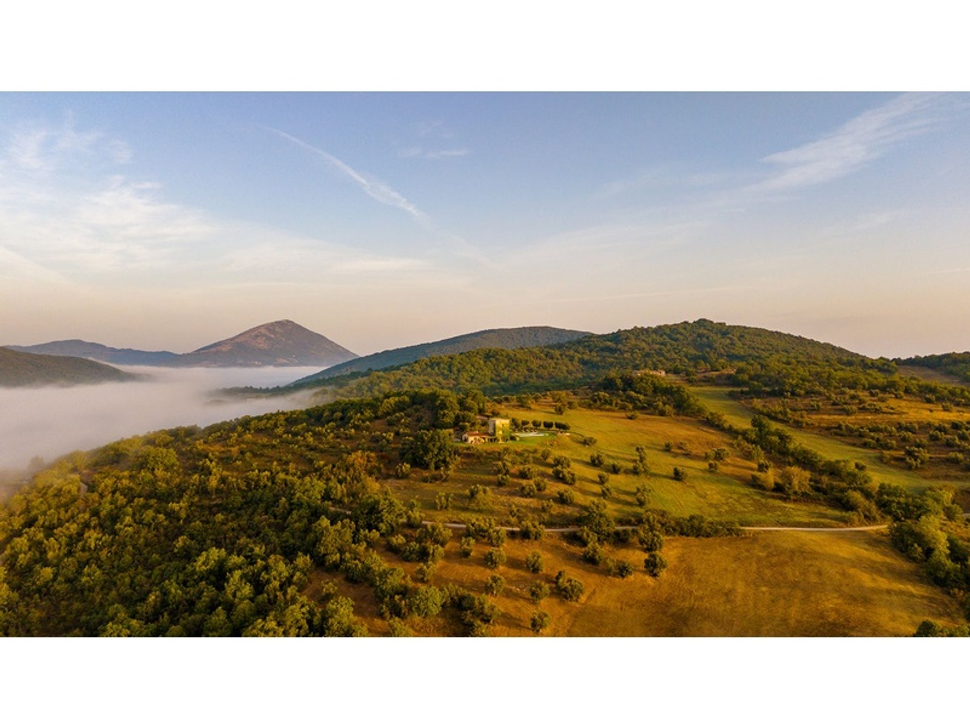 Talo sisään Positano, Campania 12862869