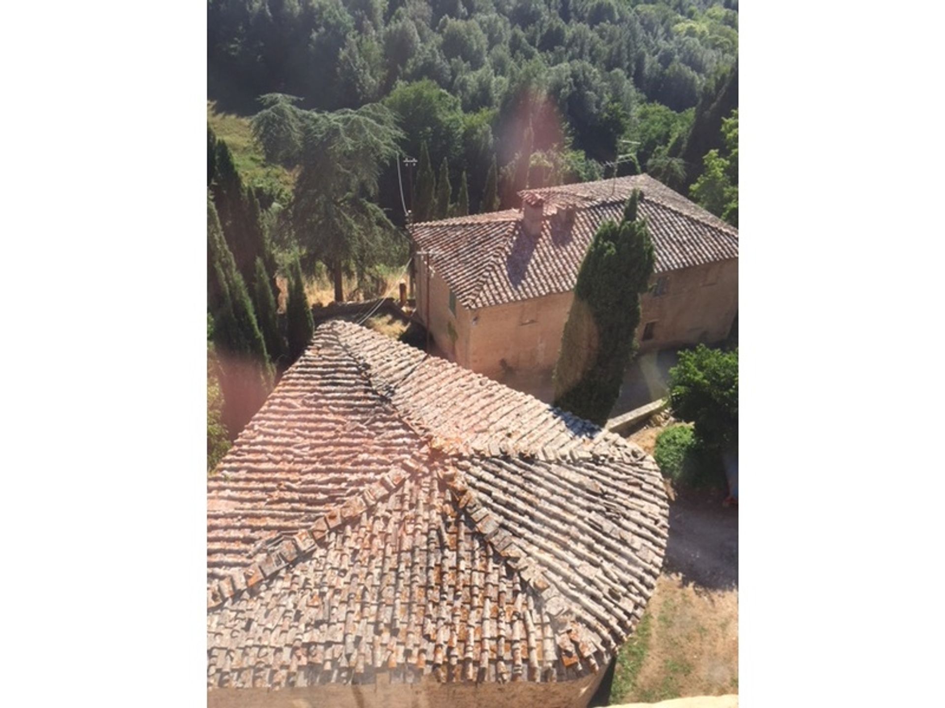 其他 在 , Toscana 12862870