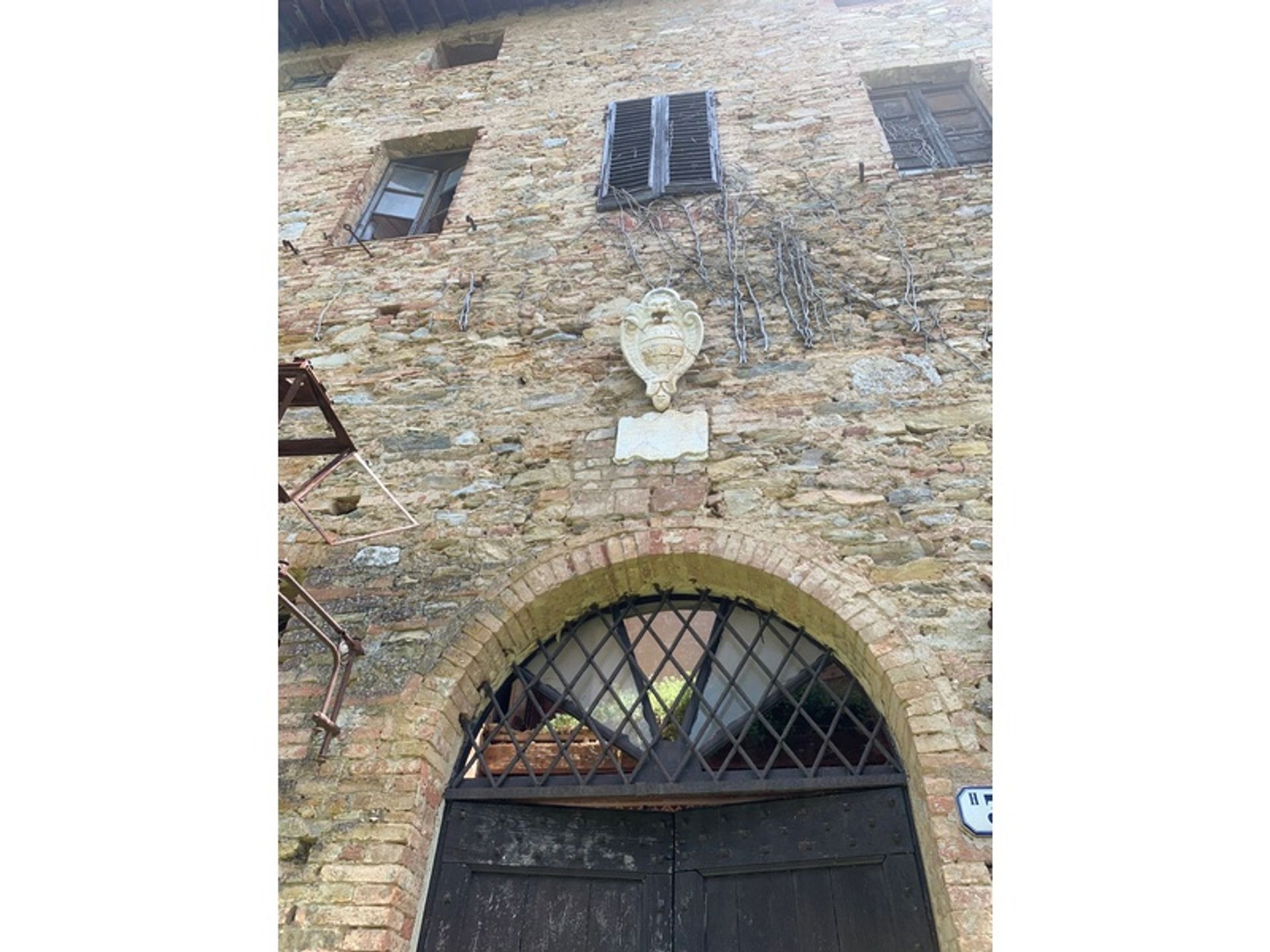 其他 在 , Toscana 12862870