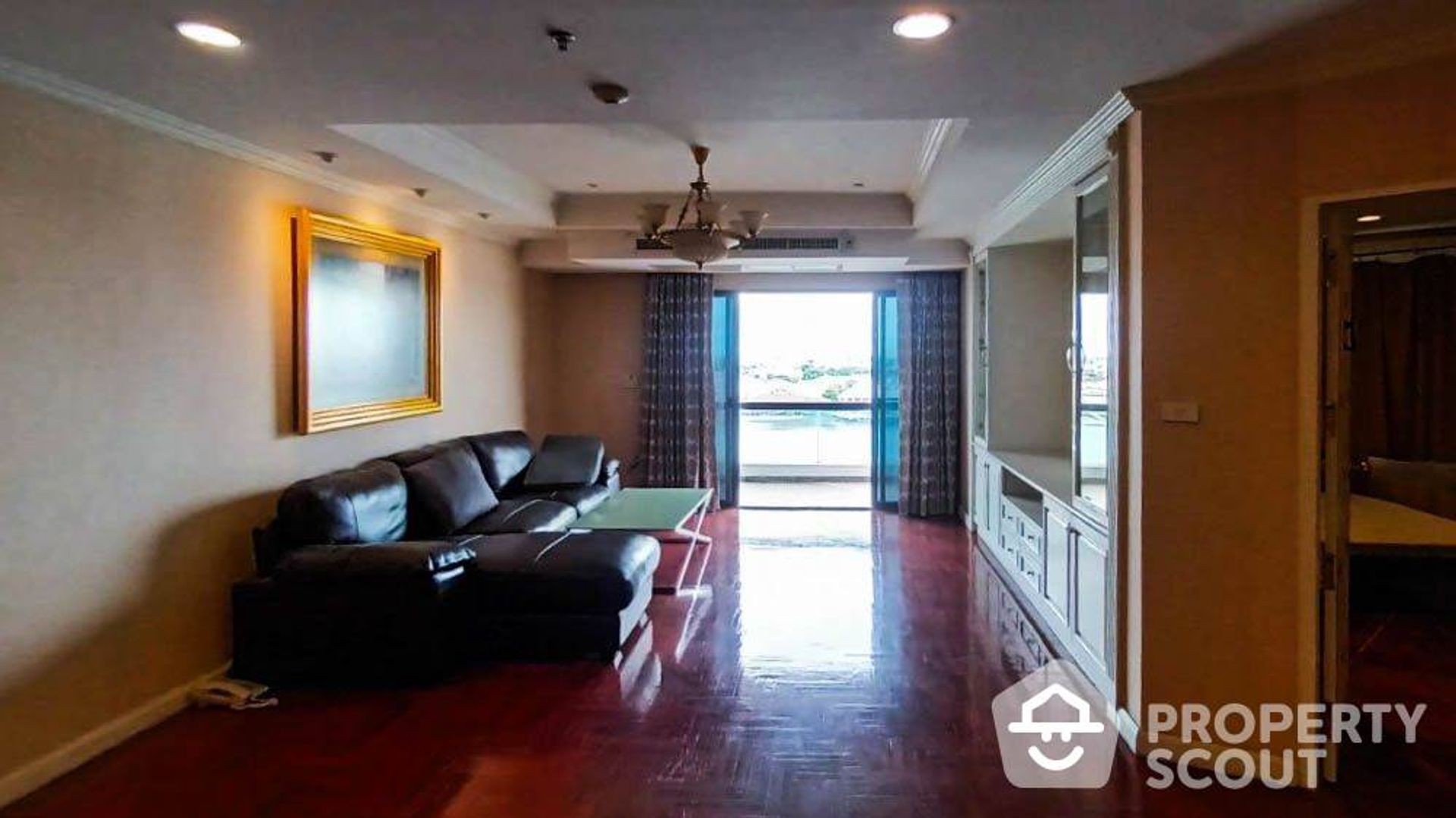 Condominium dans Rat Bourana, Krung Thep Maha Nakhon 12862889