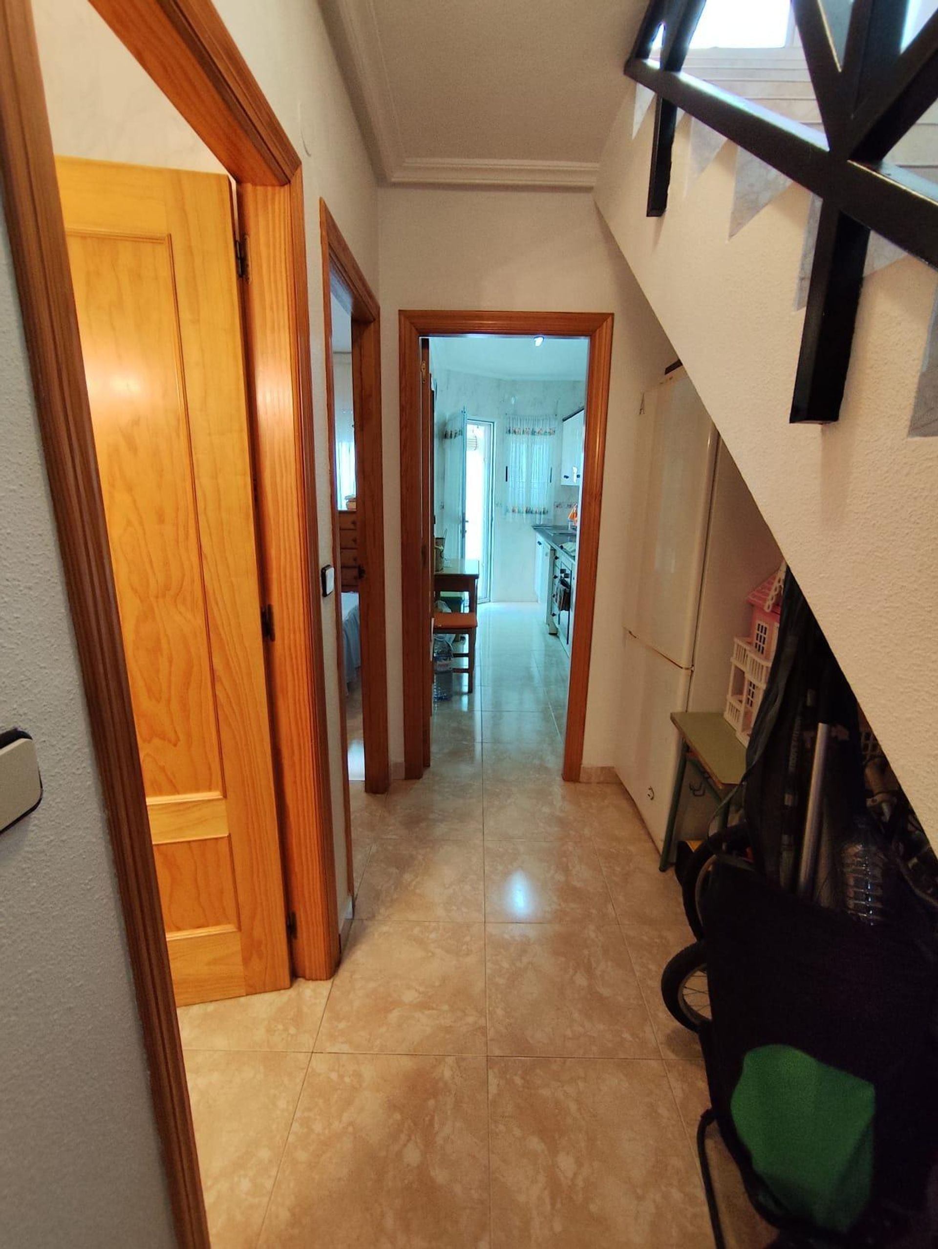 Casa nel Los Alcázares, Murcia 12862964