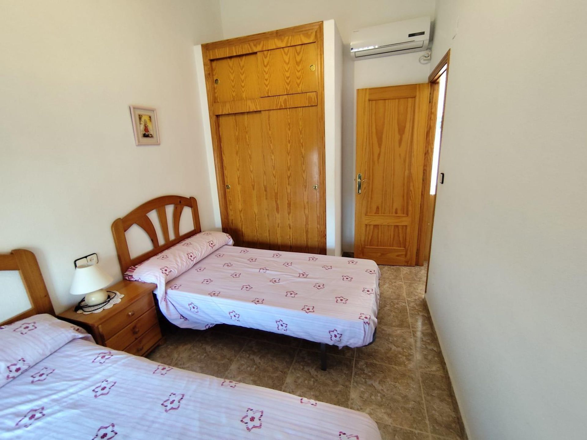 House in Los Alcázares, Region of Murcia 12862964