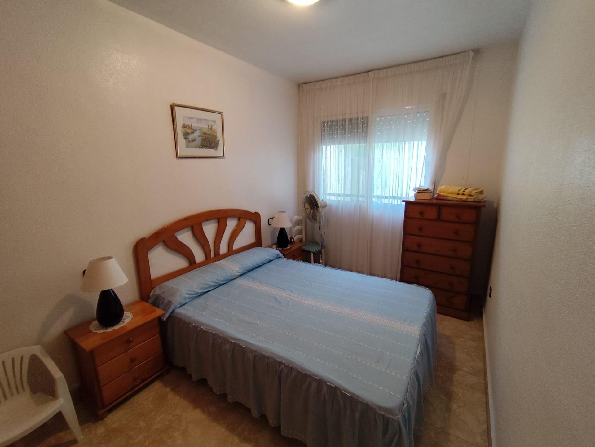 House in Los Alcázares, Region of Murcia 12862964