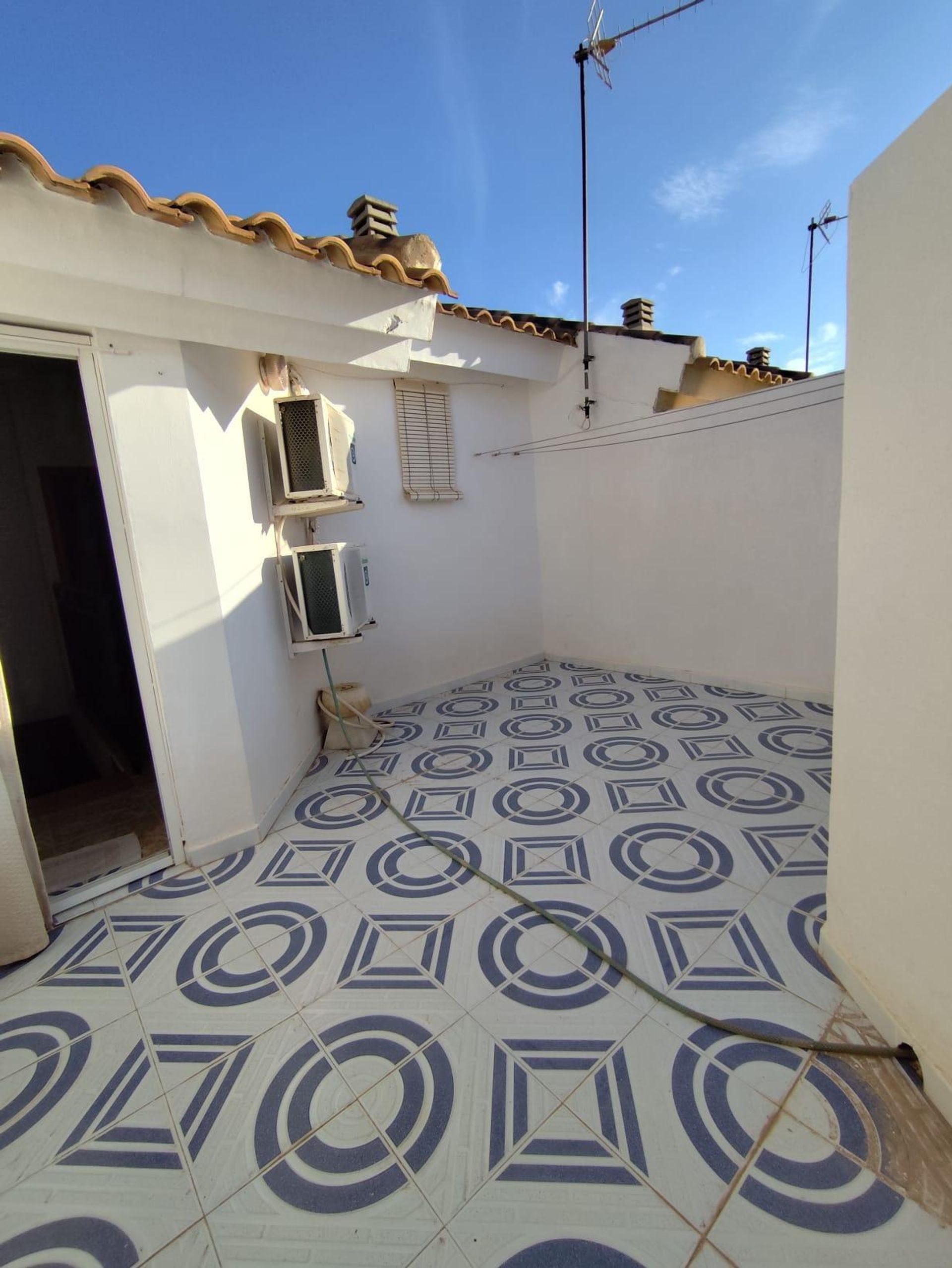 House in Los Alcázares, Region of Murcia 12862964