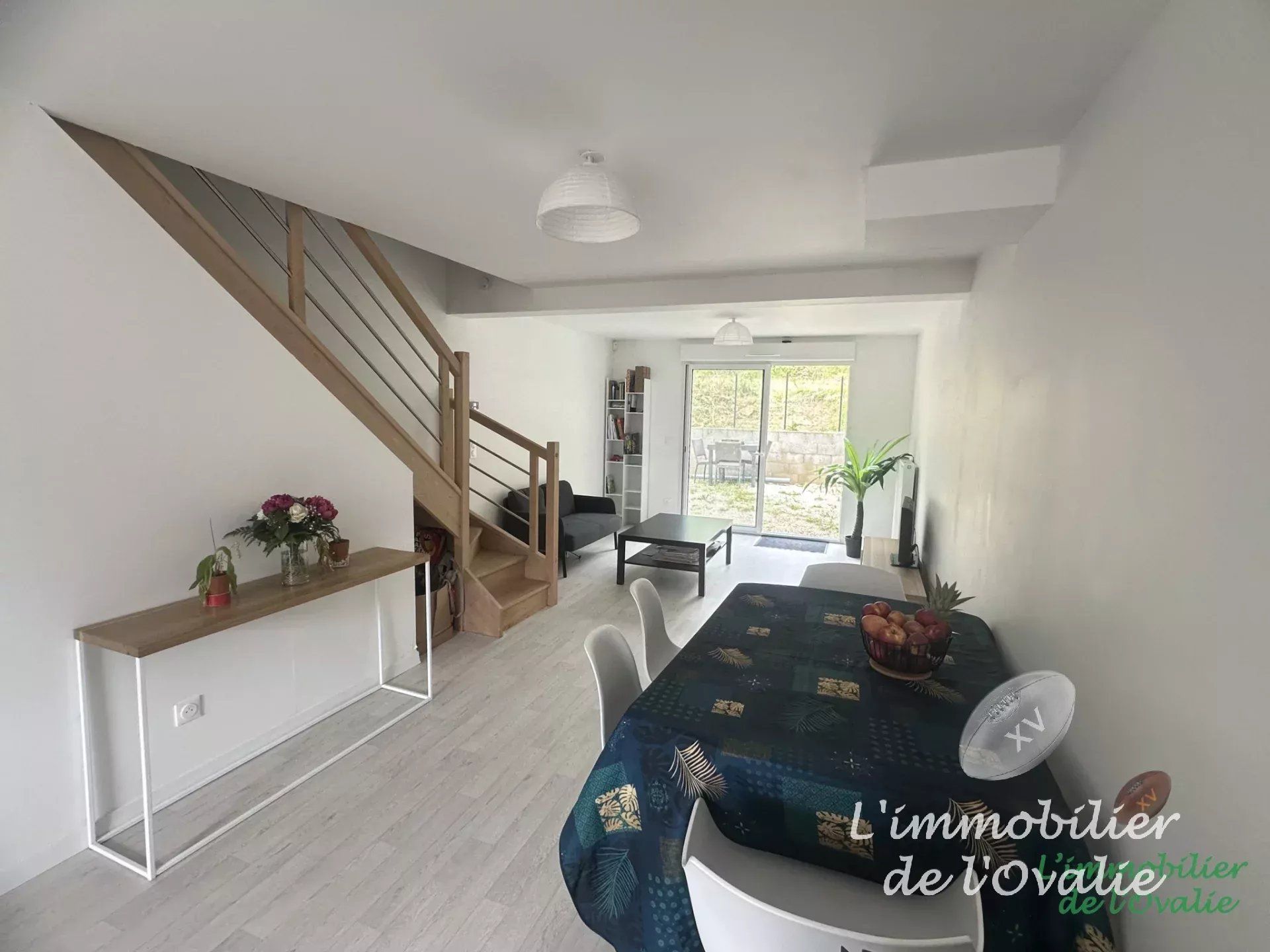 casa no Marcoussis, Ile-de-France 12862982