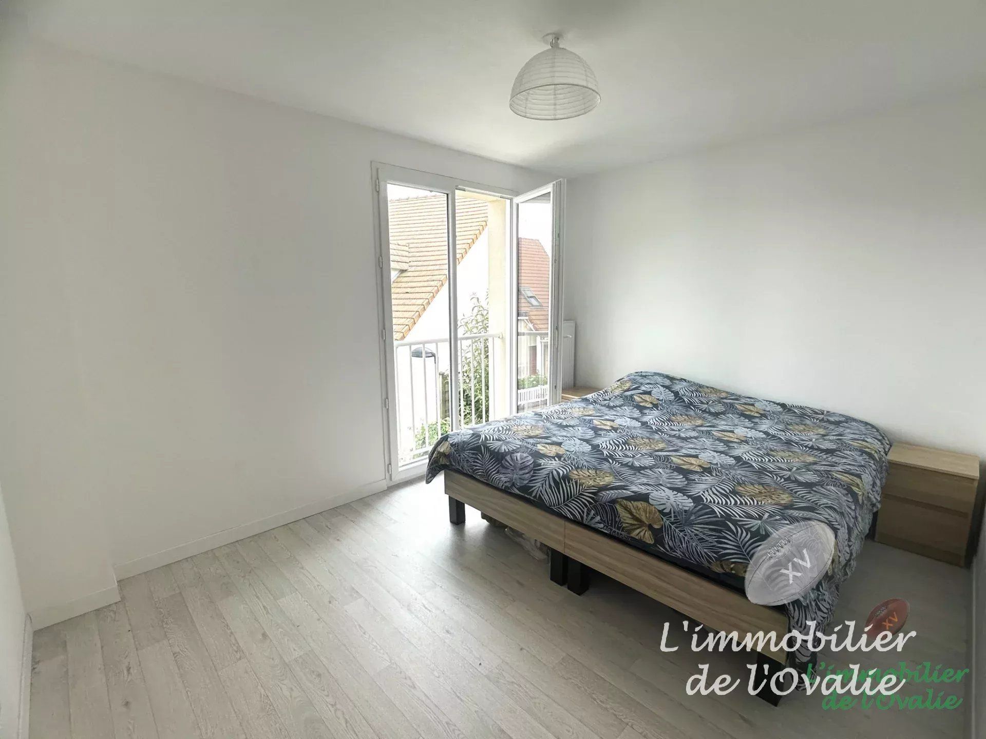 Huis in Marcoussis, Essonne 12862982