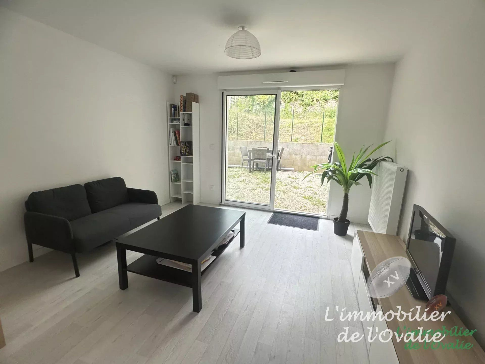 casa en Marcoussis, Ile-de-France 12862982