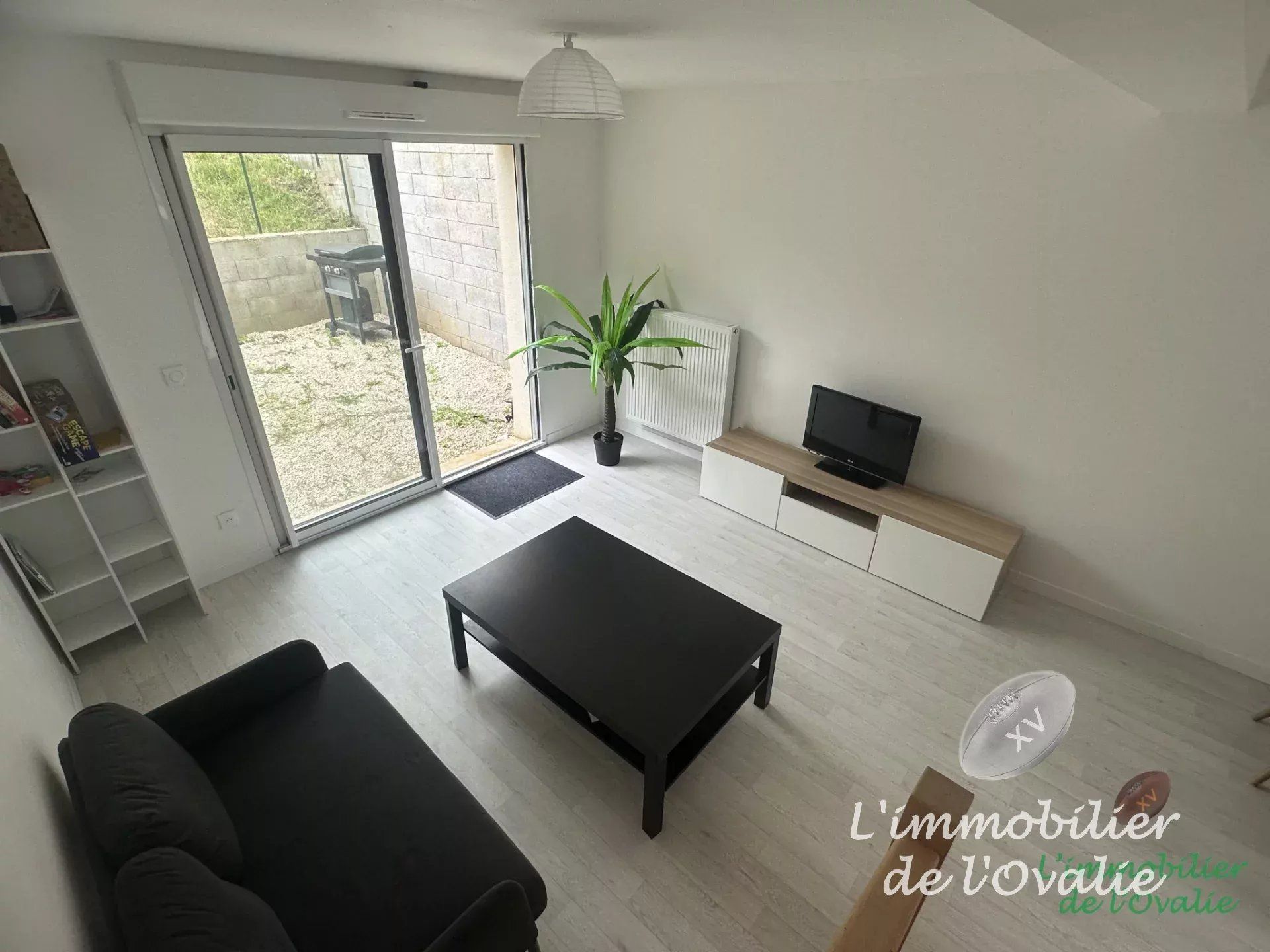 Huis in Marcoussis, Essonne 12862982