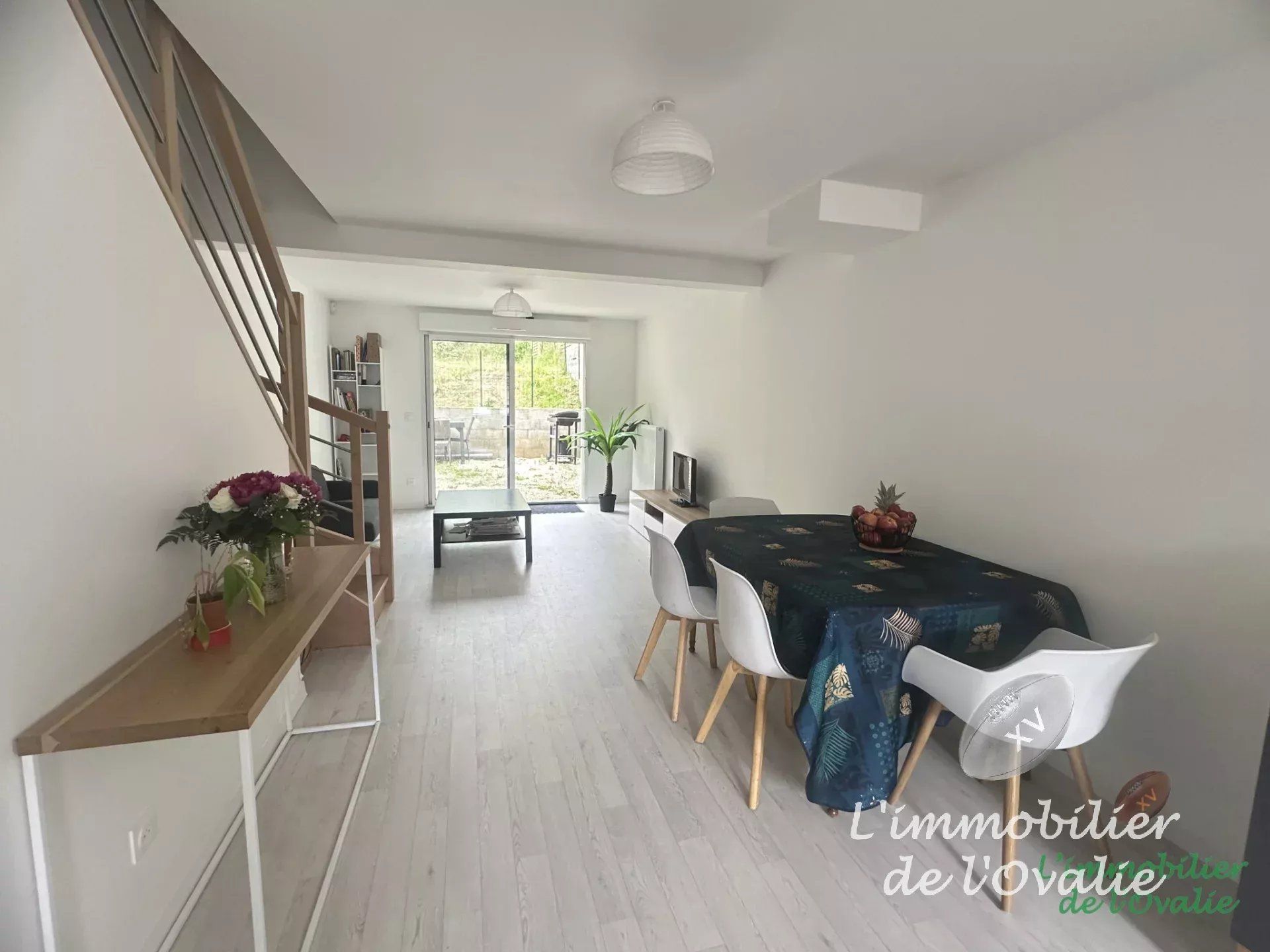 loger dans Marcoussis, Ile-de-France 12862982