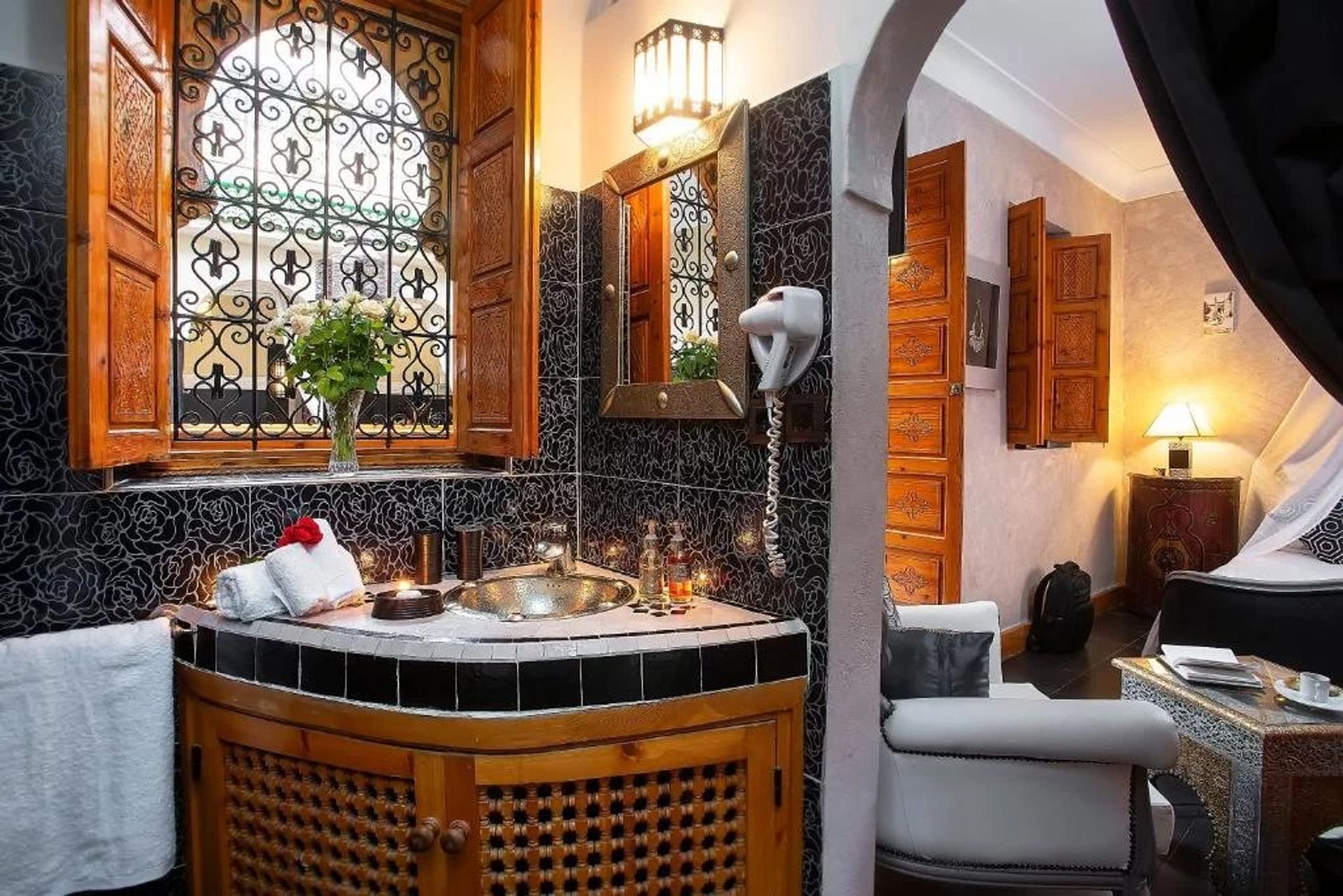 Andere in Sidi 'Abdessalam, Marrakesh-Safi 12862992