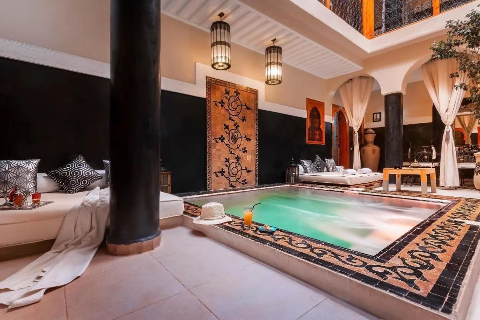 Andere in Sidi 'Abdessalam, Marrakesh-Safi 12862992