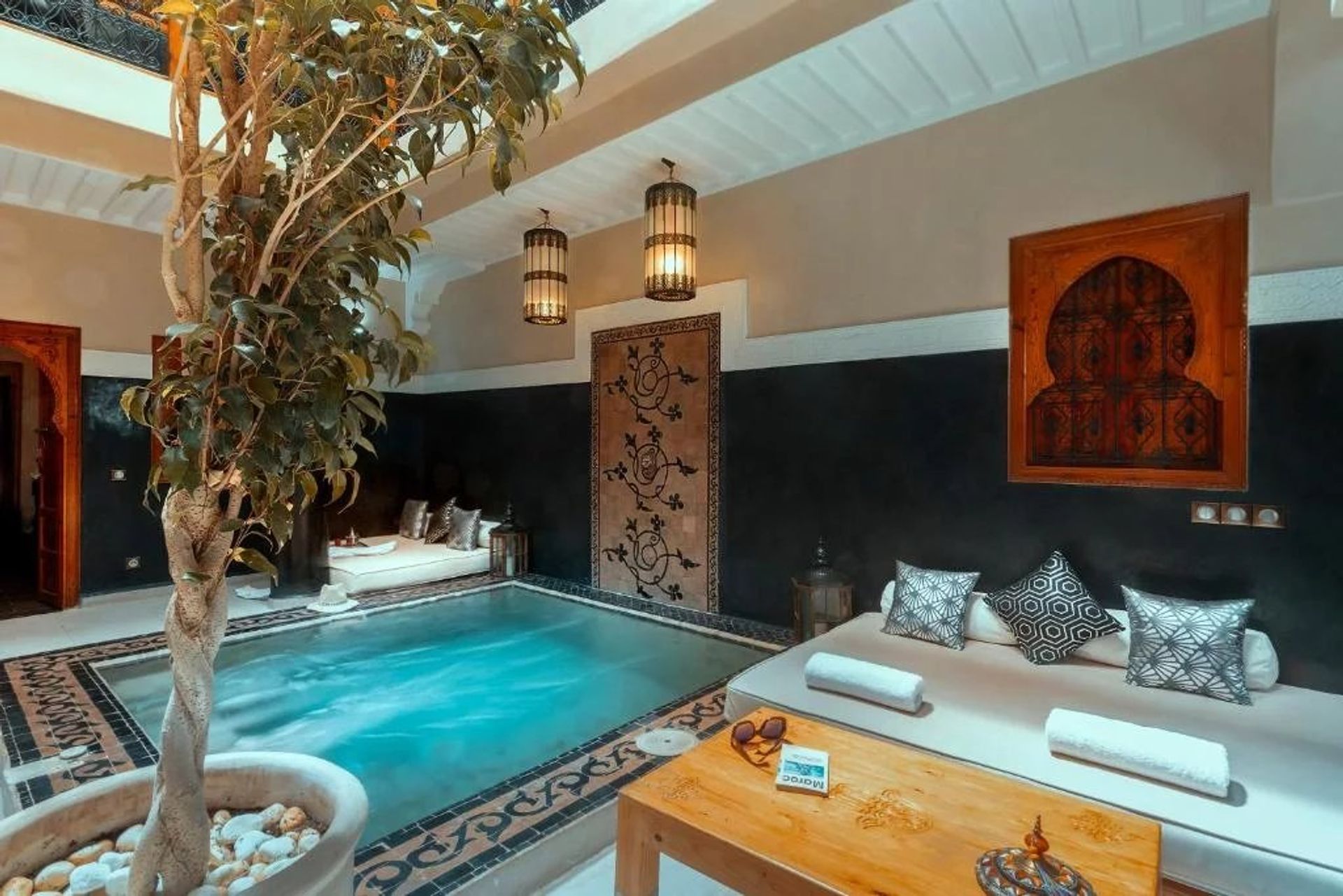 Andere in Sidi 'Abdessalam, Marrakesh-Safi 12862992