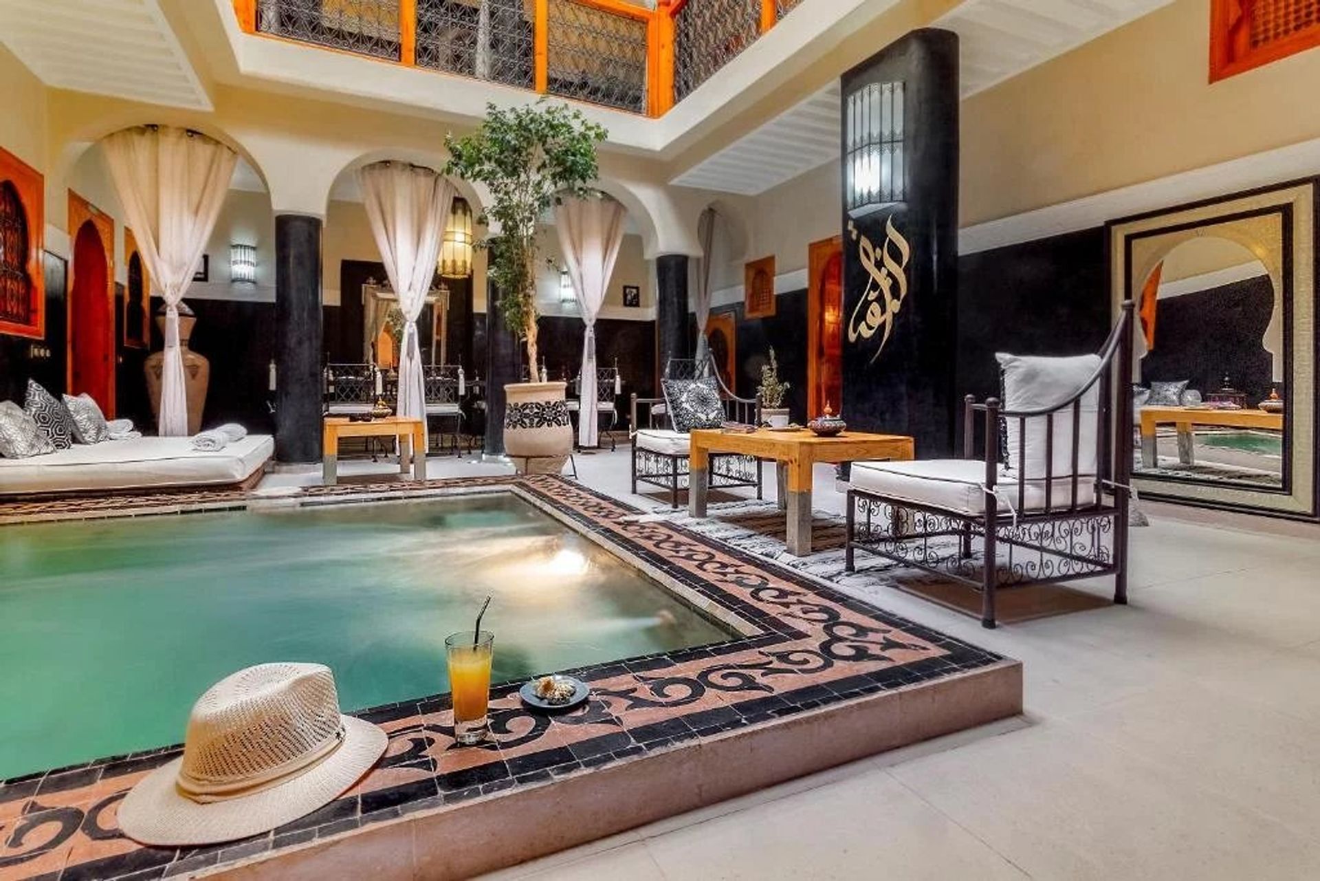 Andere in Sidi 'Abdessalam, Marrakesh-Safi 12862992