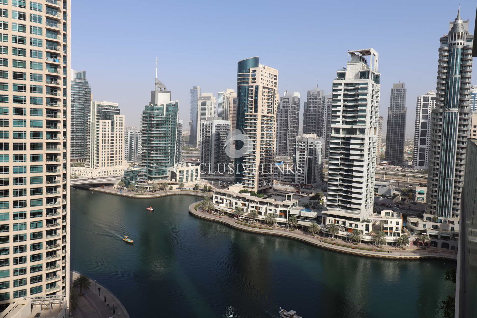 Residenziale nel Dubai, Dubai 12863009