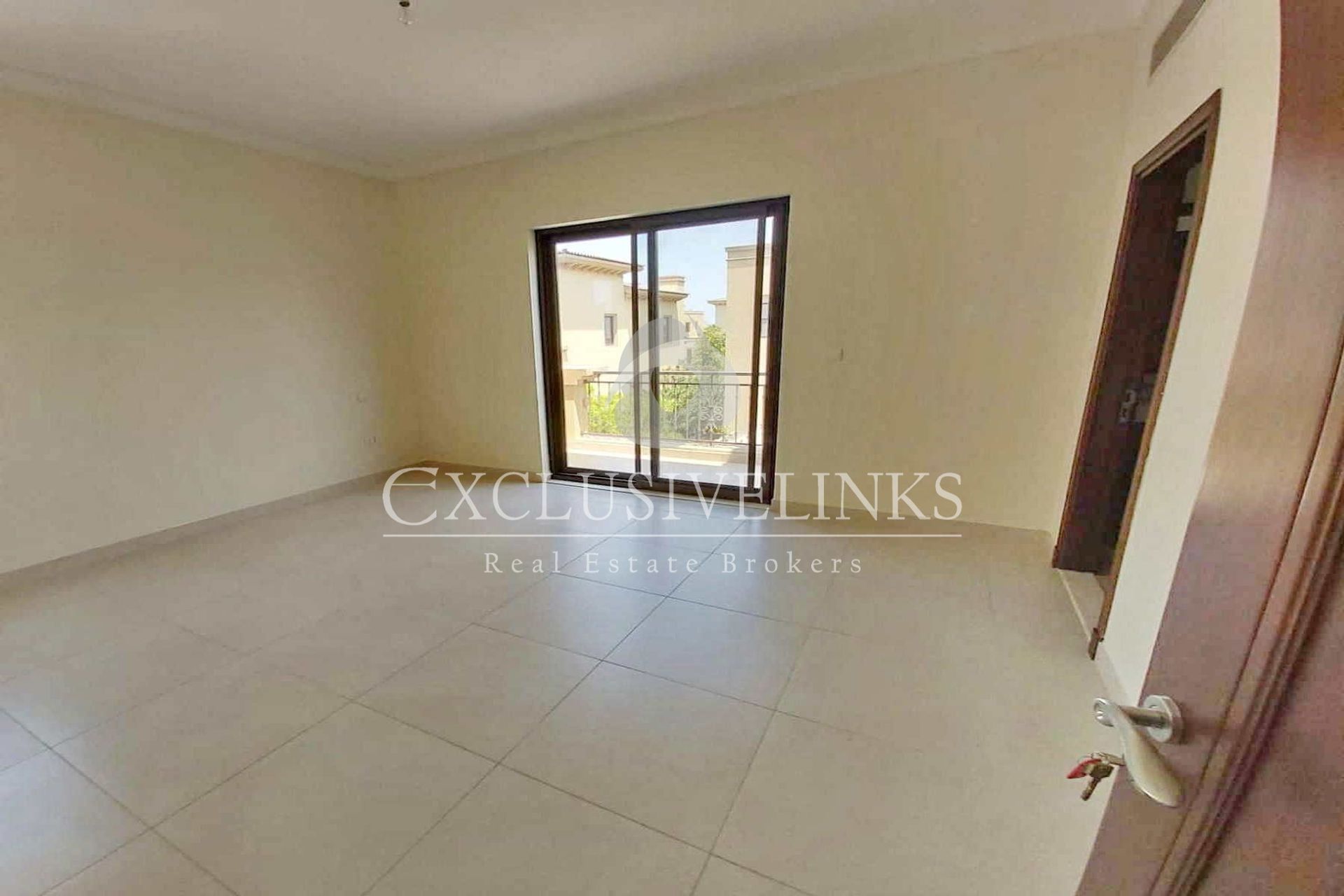 Huis in Dubai, Dubai 12863011