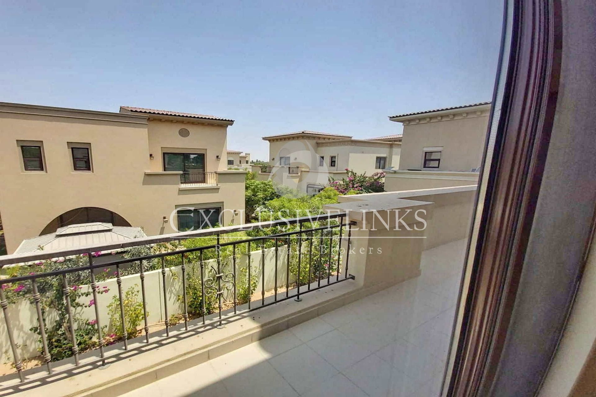 Huis in Dubai, Dubai 12863011