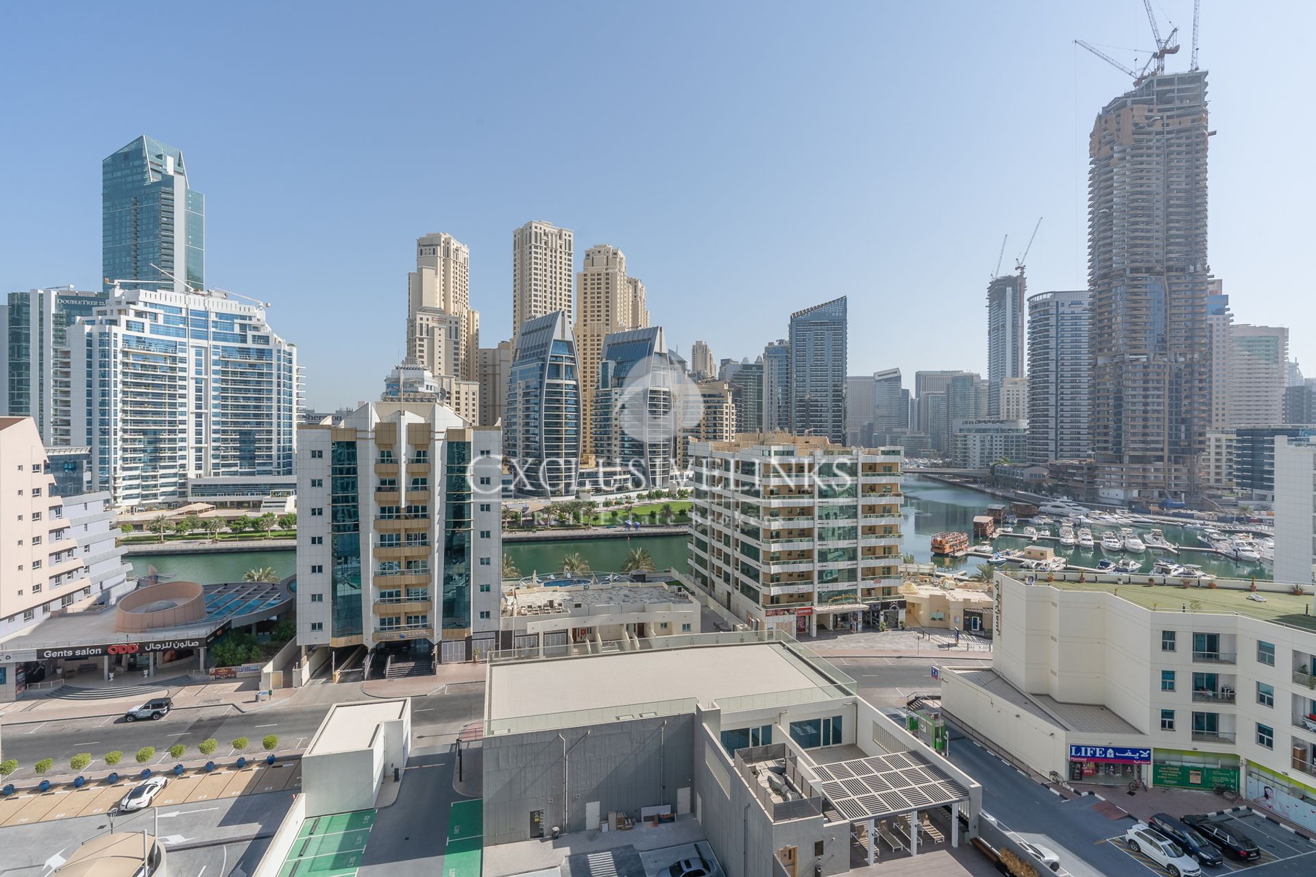 Residenziale nel Dubai, Dubai 12863012