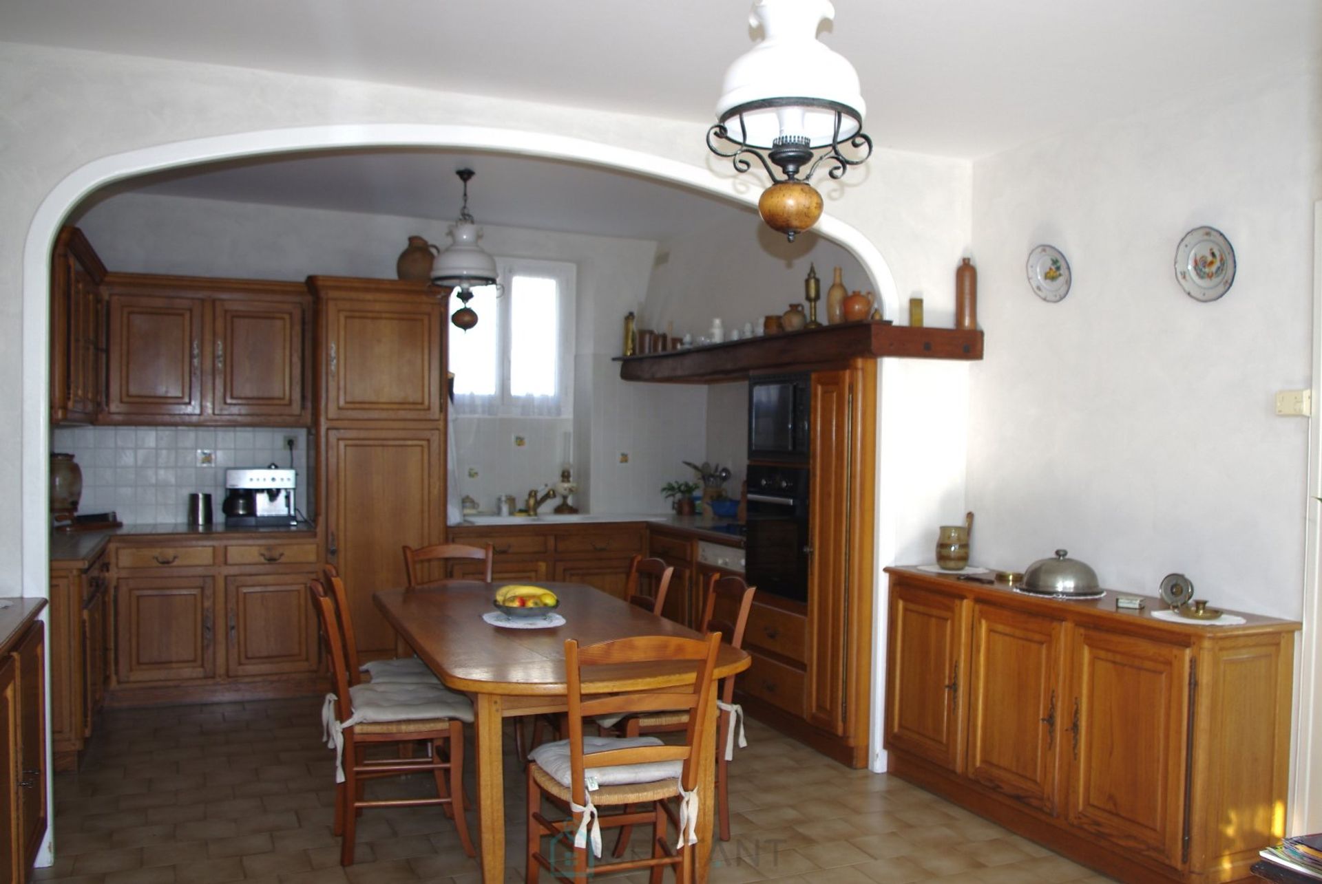 House in Limeray, Centre-Val de Loire 12863056