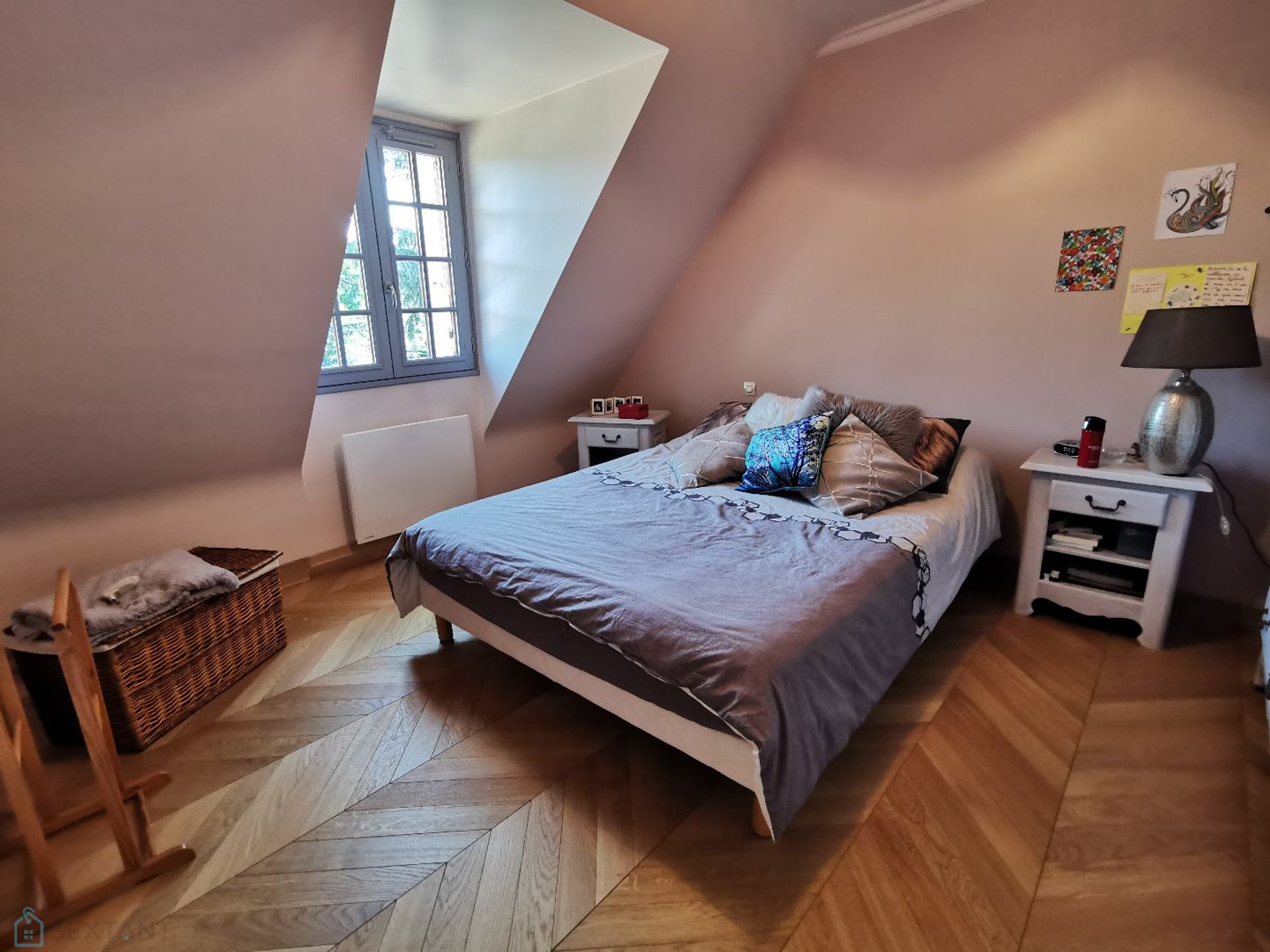 Haus im Tours, Centre-Val de Loire 12863058