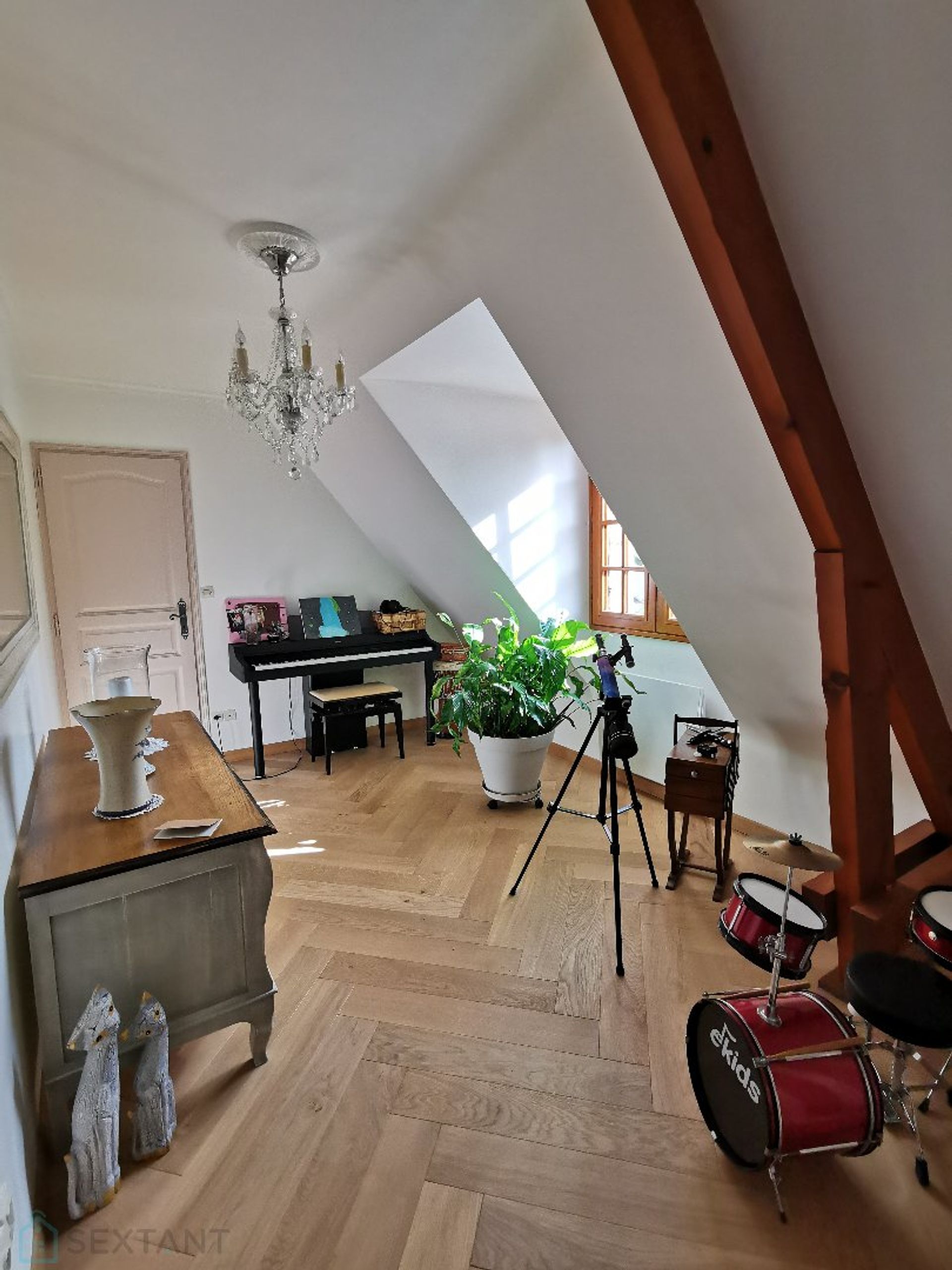 Haus im Tours, Centre-Val de Loire 12863058