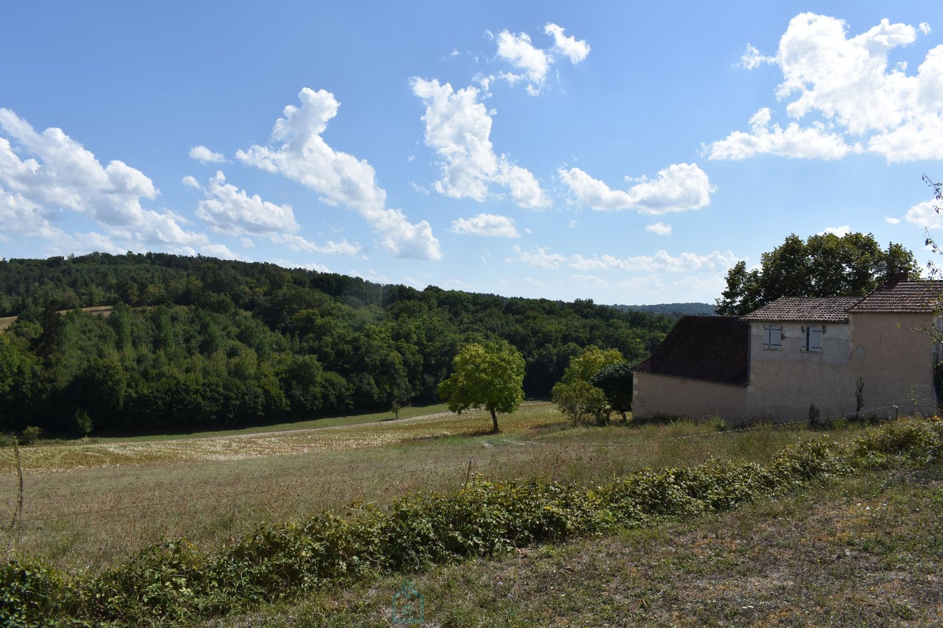 Altro nel Bassillac et Auberoche, Nouvelle-Aquitaine 12863071