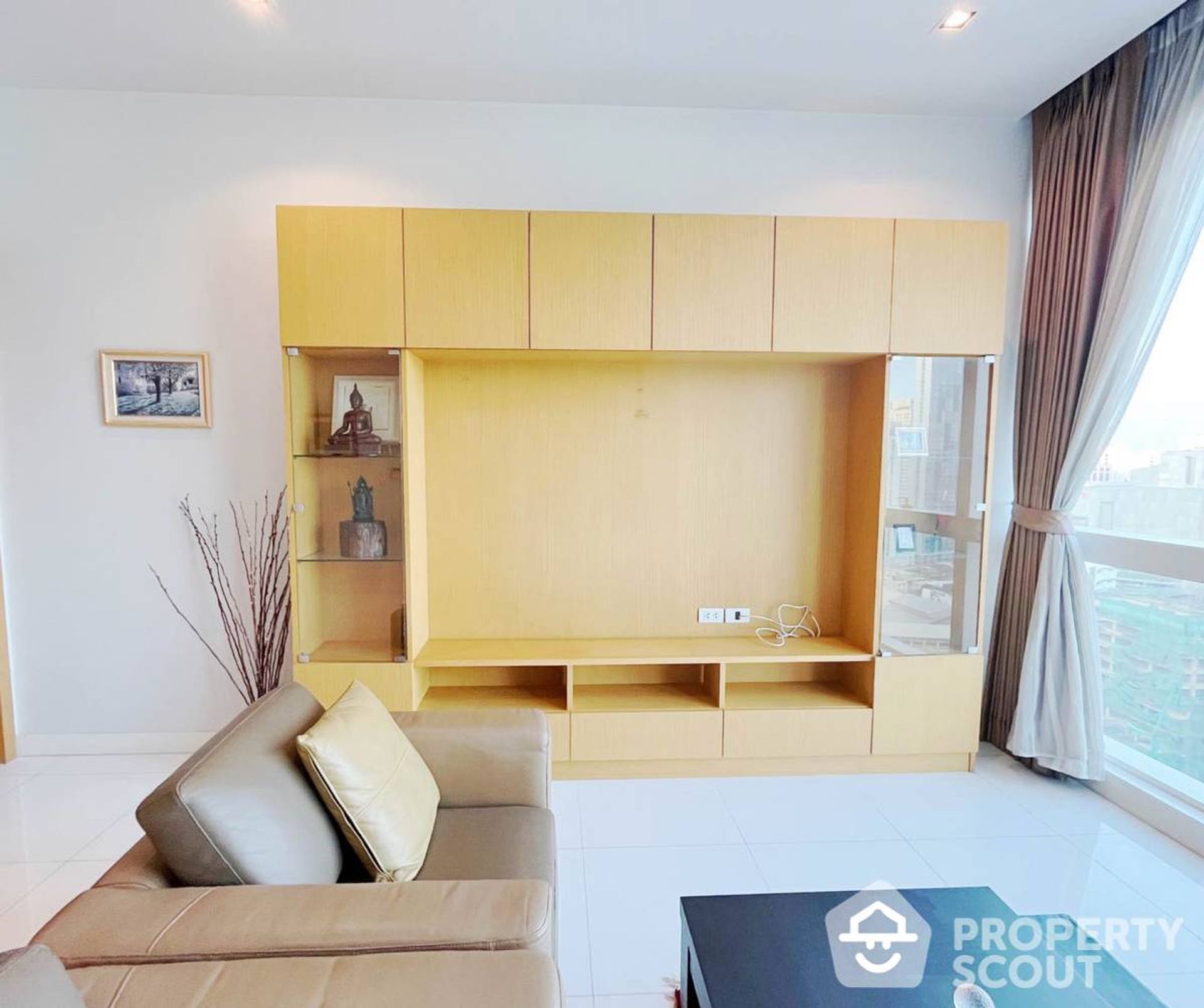 Condominio nel Khlong Toei, Krung Thep Maha Nakhon 12863098