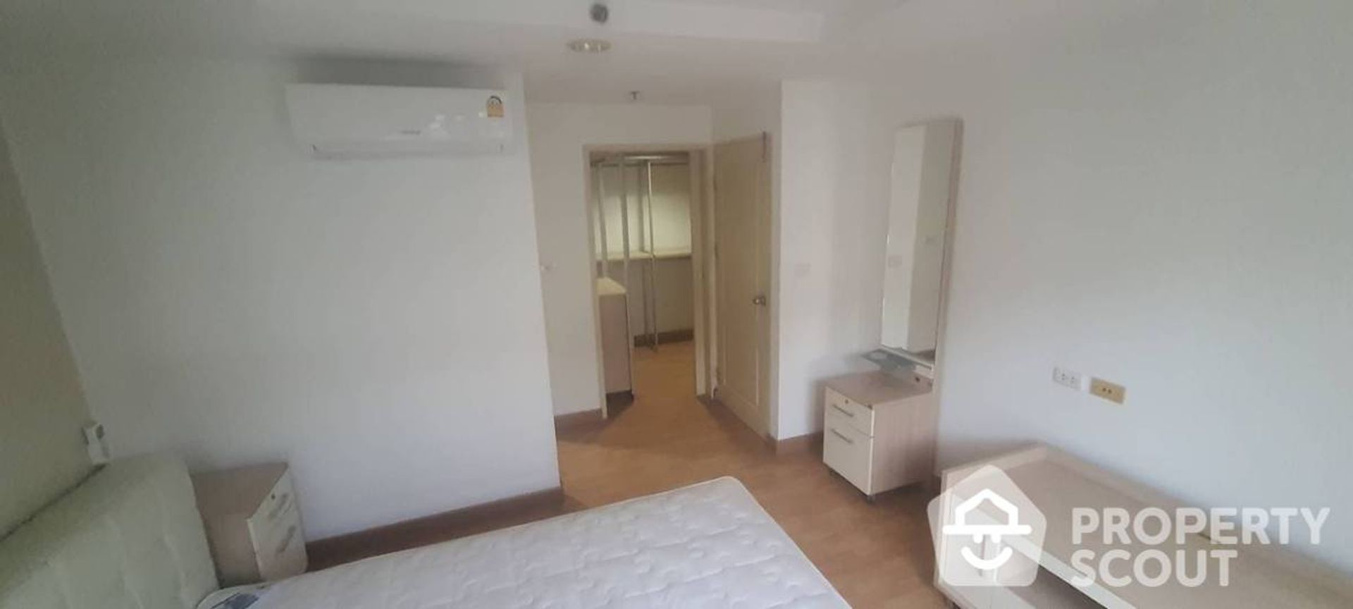 Квартира в , Krung Thep Maha Nakhon 12863104