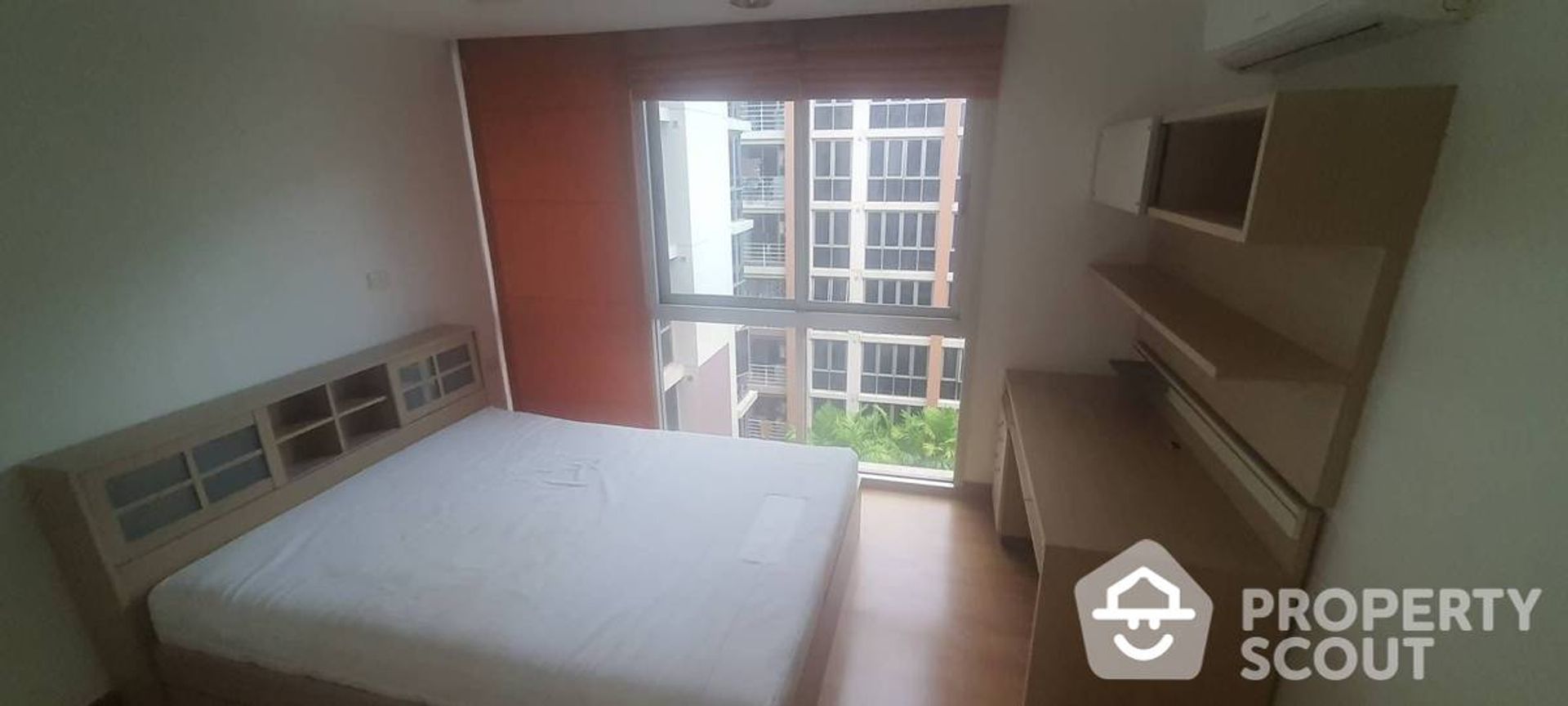 Квартира в , Krung Thep Maha Nakhon 12863104