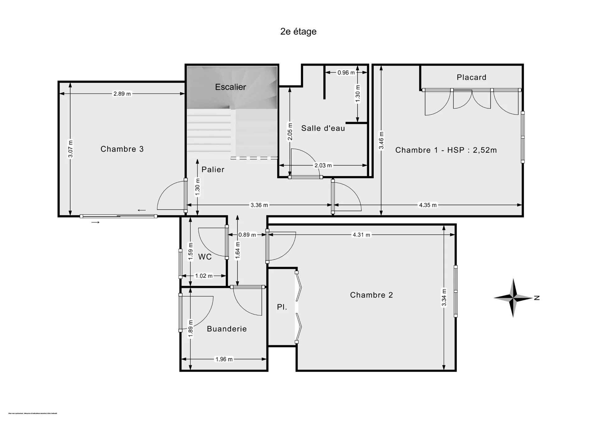 Múltiples Casas en Saint-Laurent-du-Var, Alpes-Maritimes 12863233