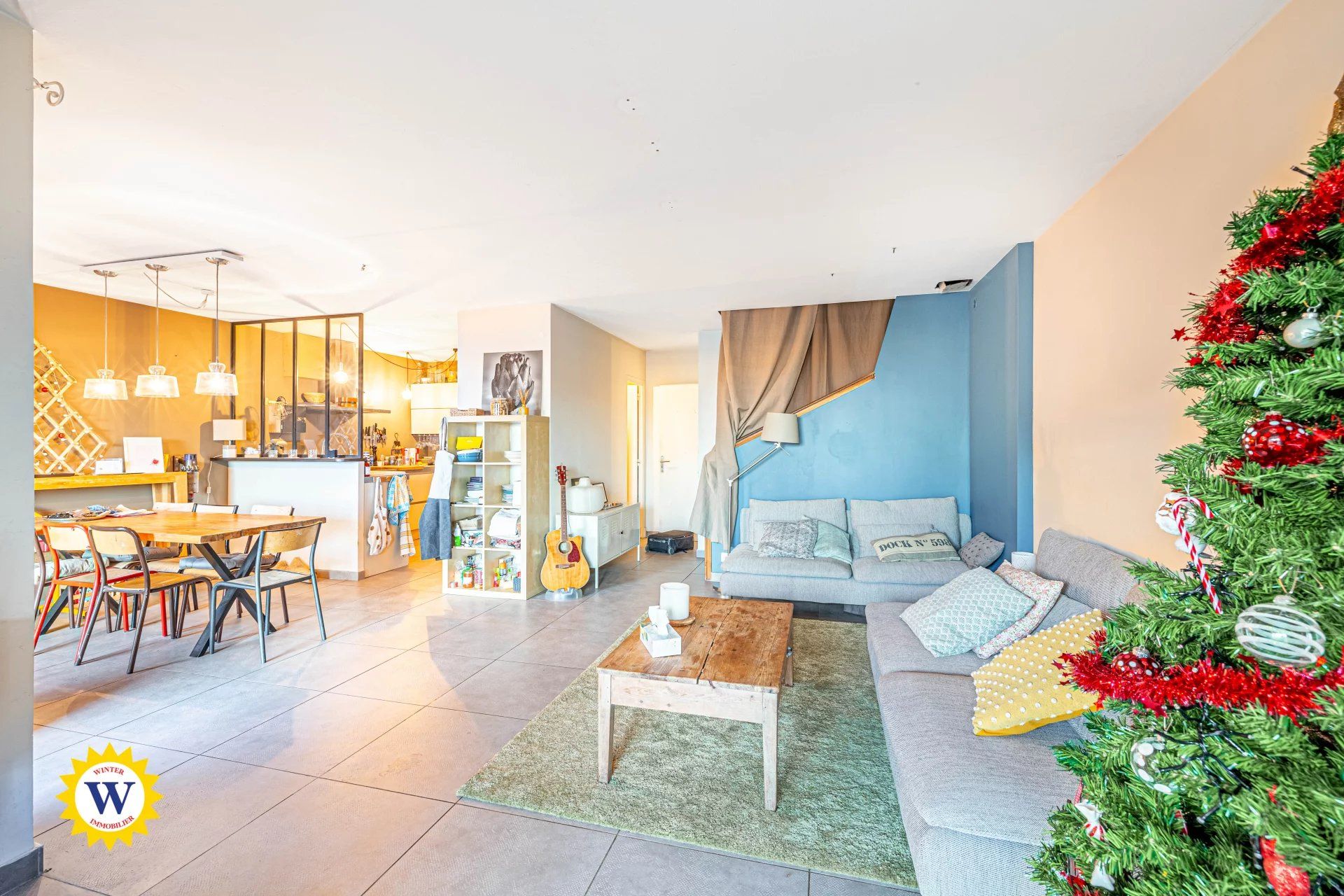 Múltiples Casas en Saint-Laurent-du-Var, Alpes-Maritimes 12863233