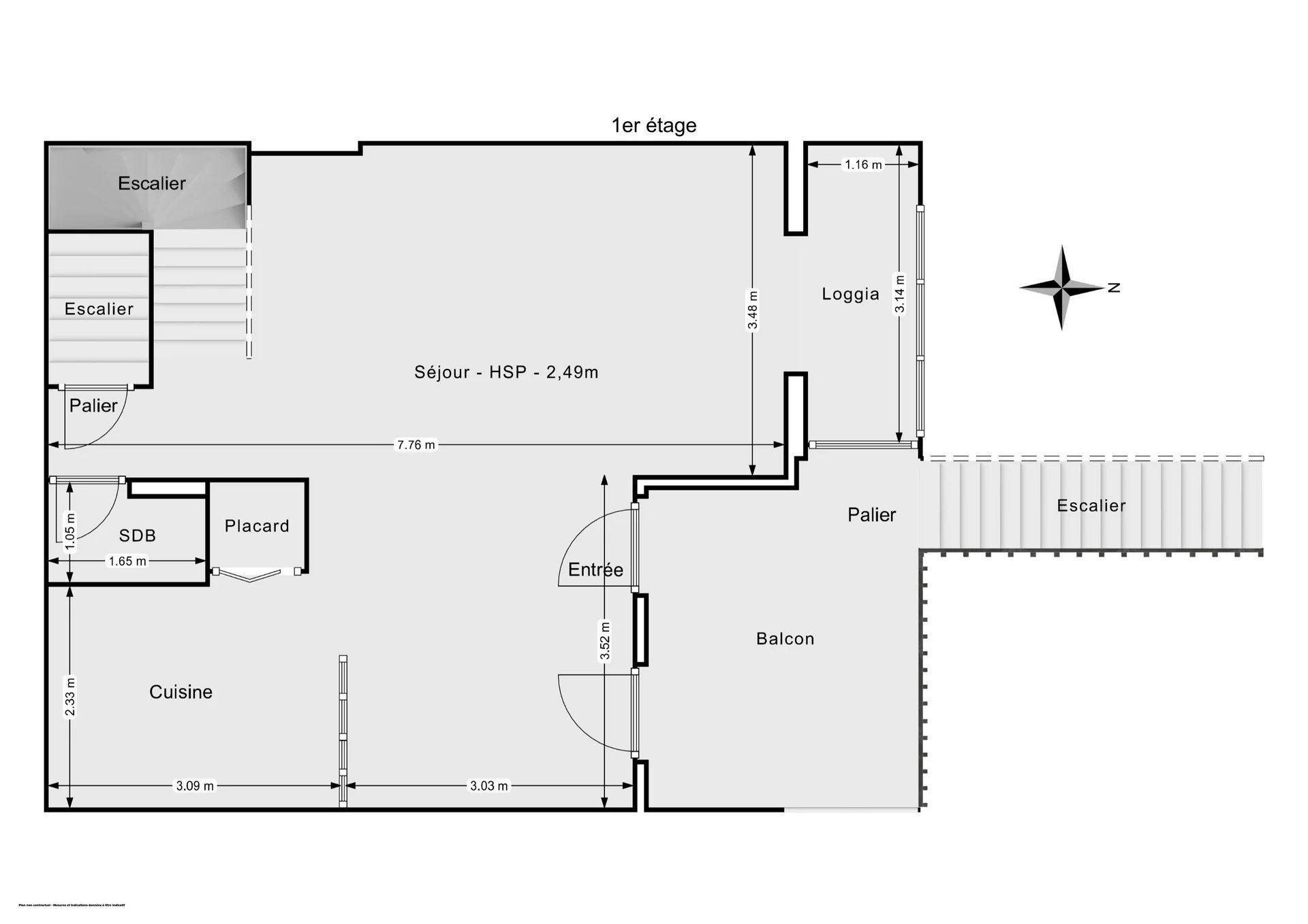 Múltiples Casas en Saint-Laurent-du-Var, Alpes-Maritimes 12863233