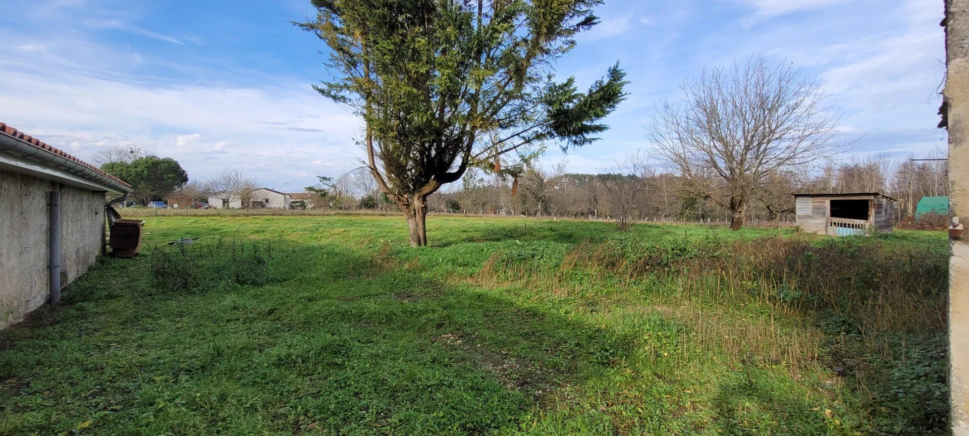 房子 在 Lagorce, Gironde 12863239