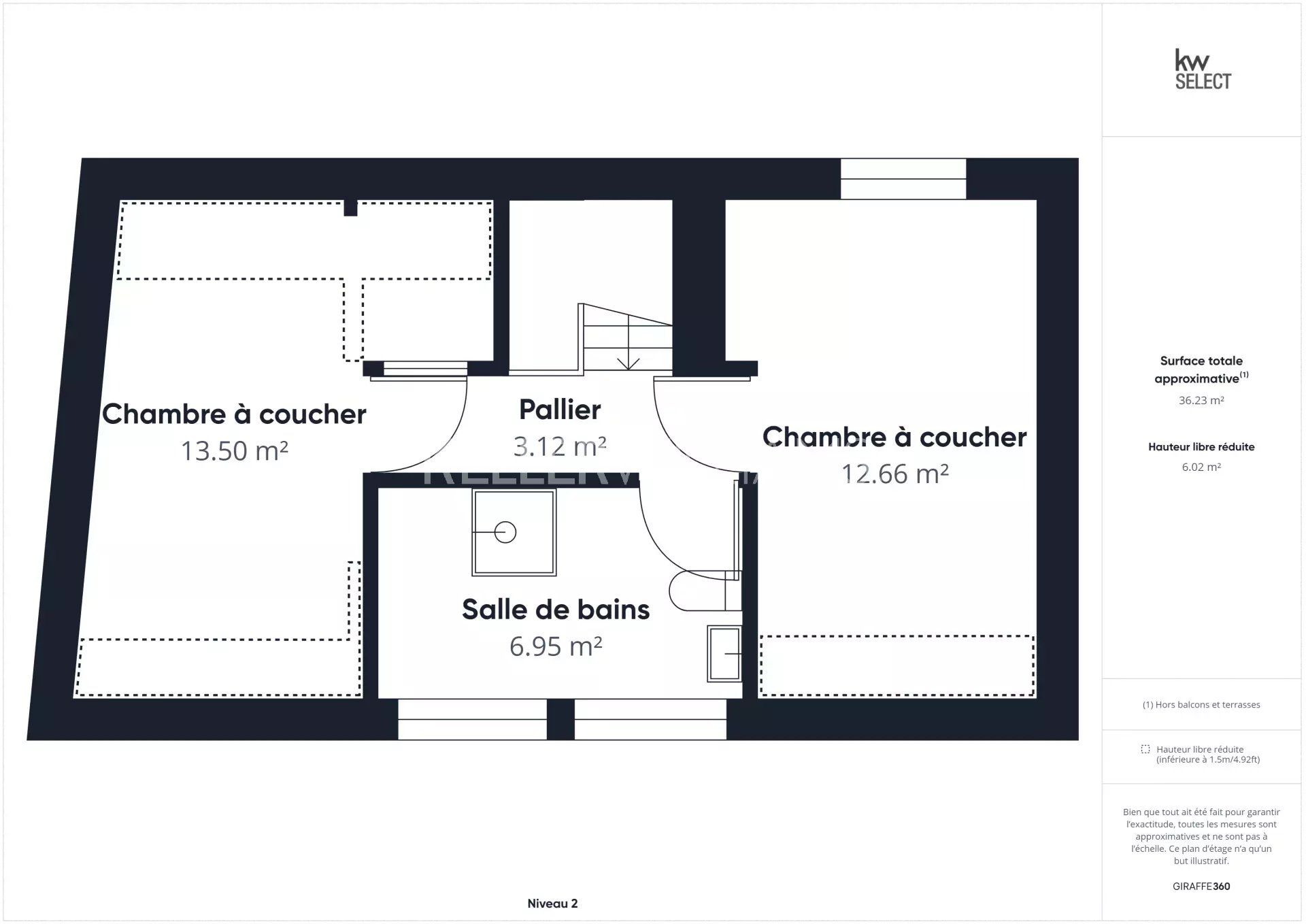 Hus i Dudelange, Dudelange 12863265