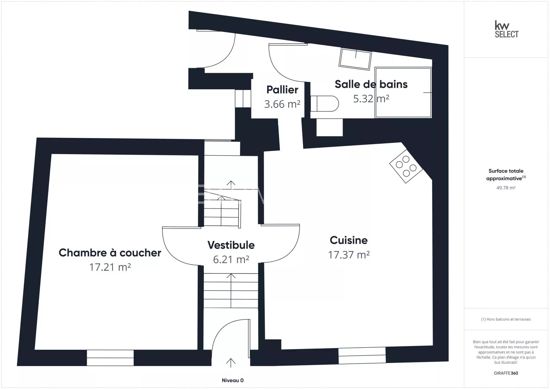 Talo sisään Dudelange, Esch-sur-Alzette 12863265