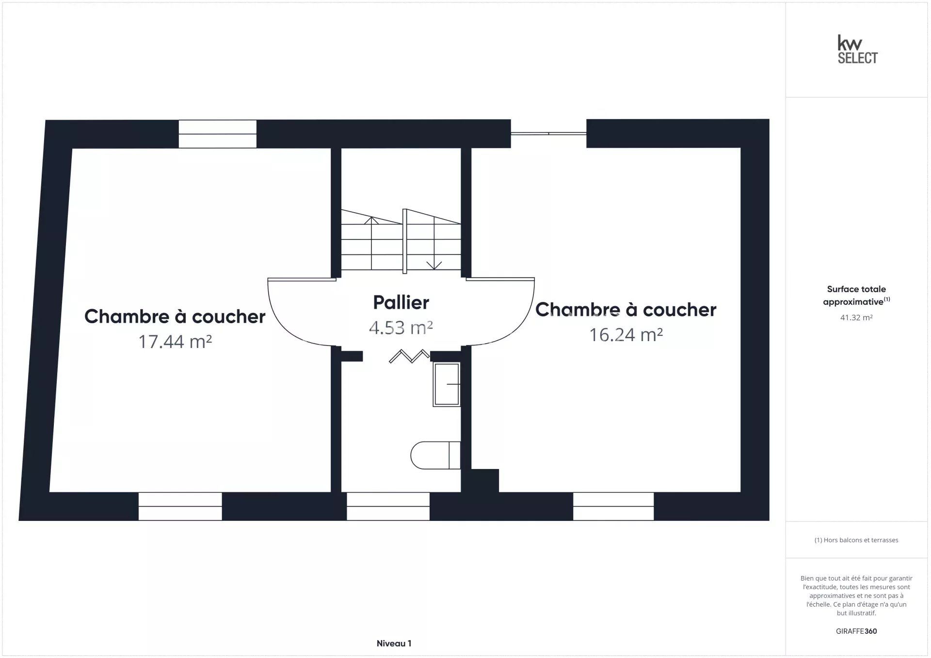 rumah dalam Dudelange, Dudelange 12863265